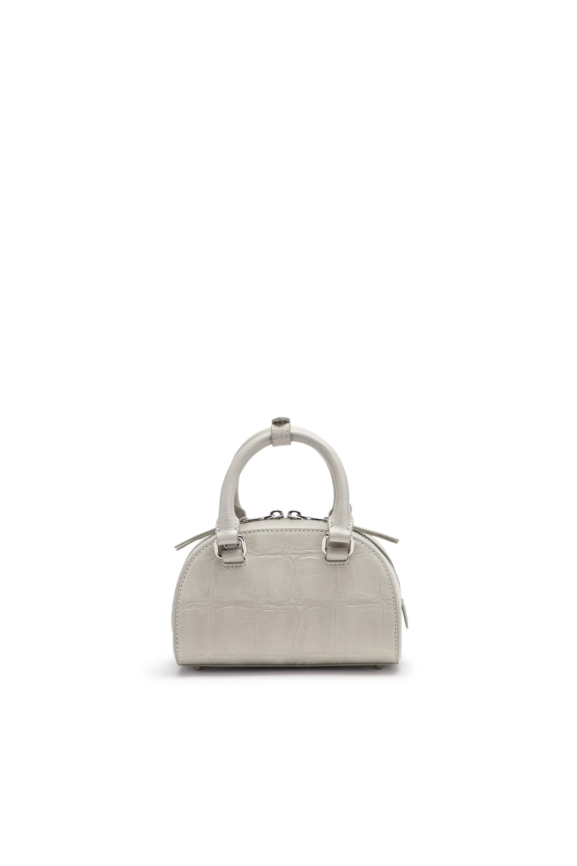 Diesel 1Dr Dome Crossbody