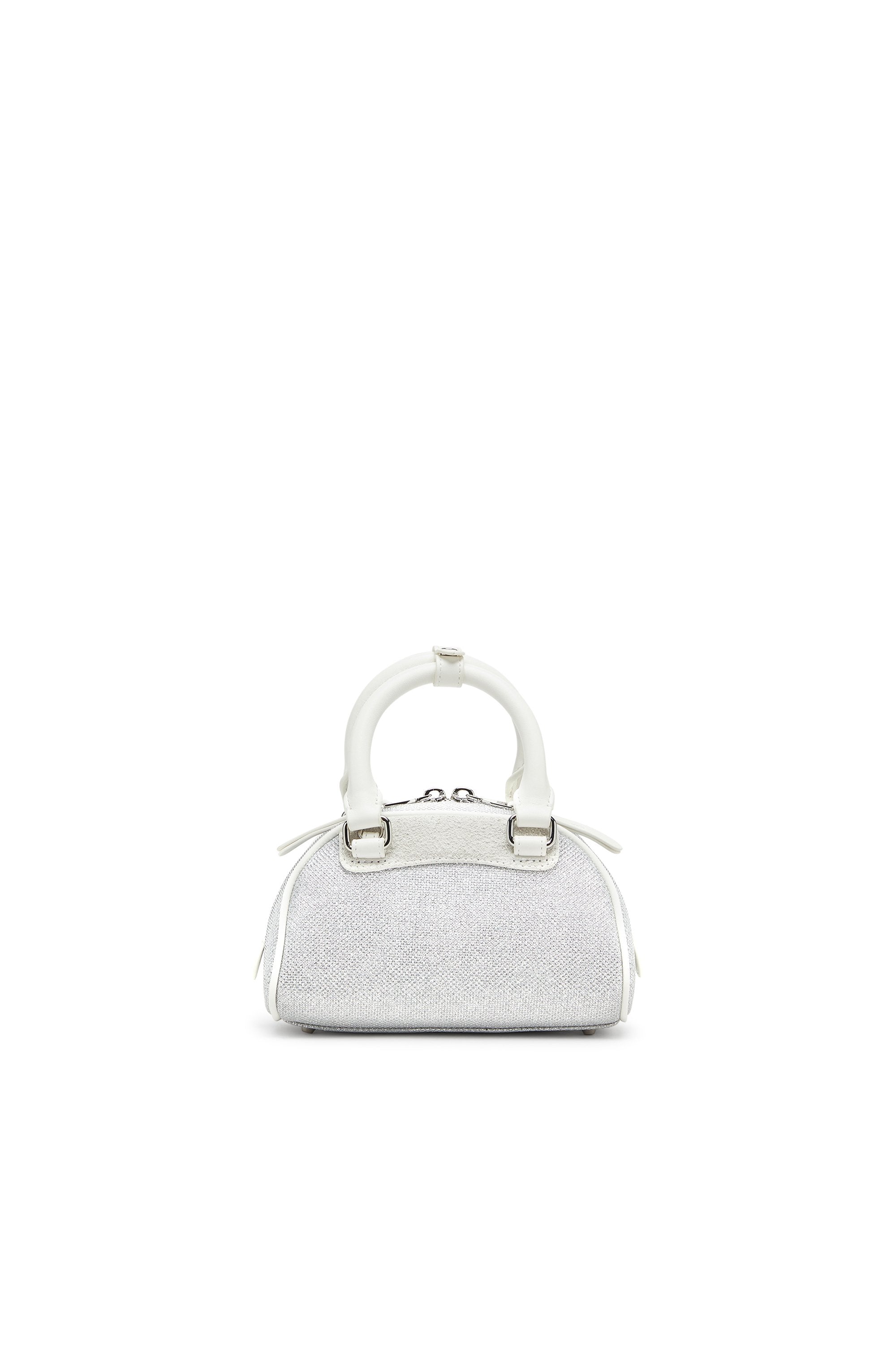Diesel 1Dr Dome Crossbody