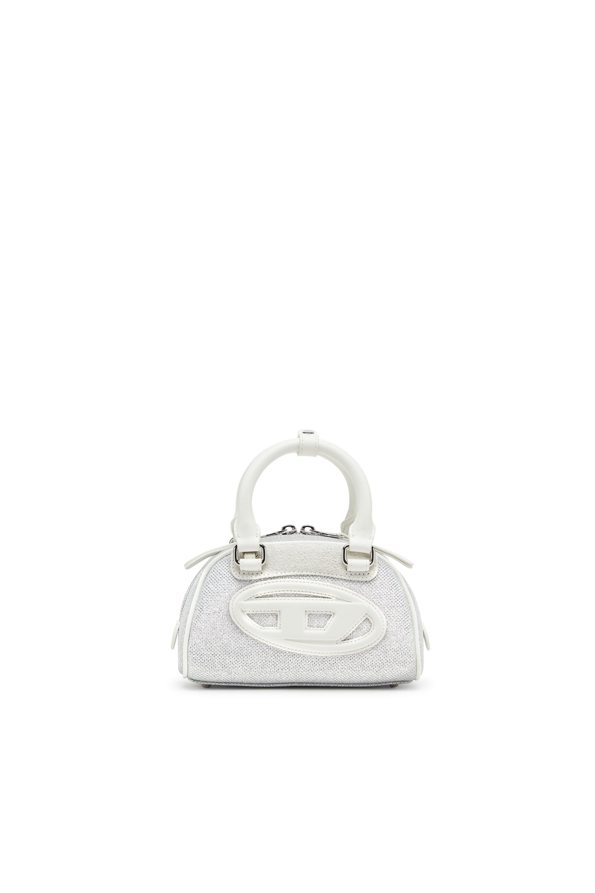 Diesel 1Dr Dome Crossbody