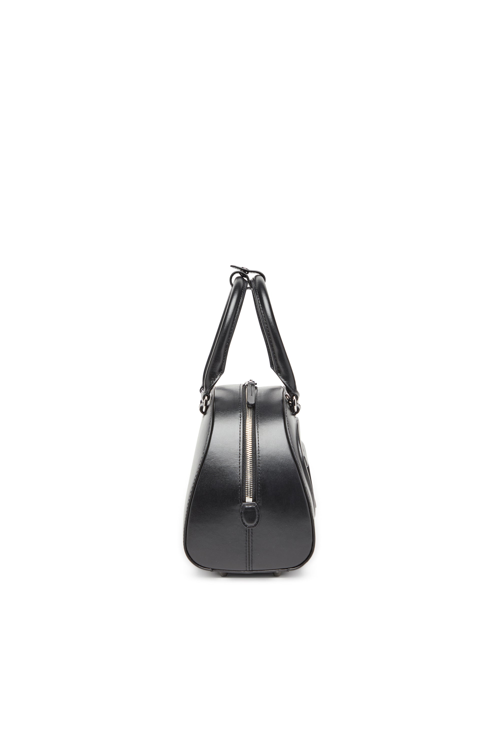 Diesel 1Dr Dome Top Handle