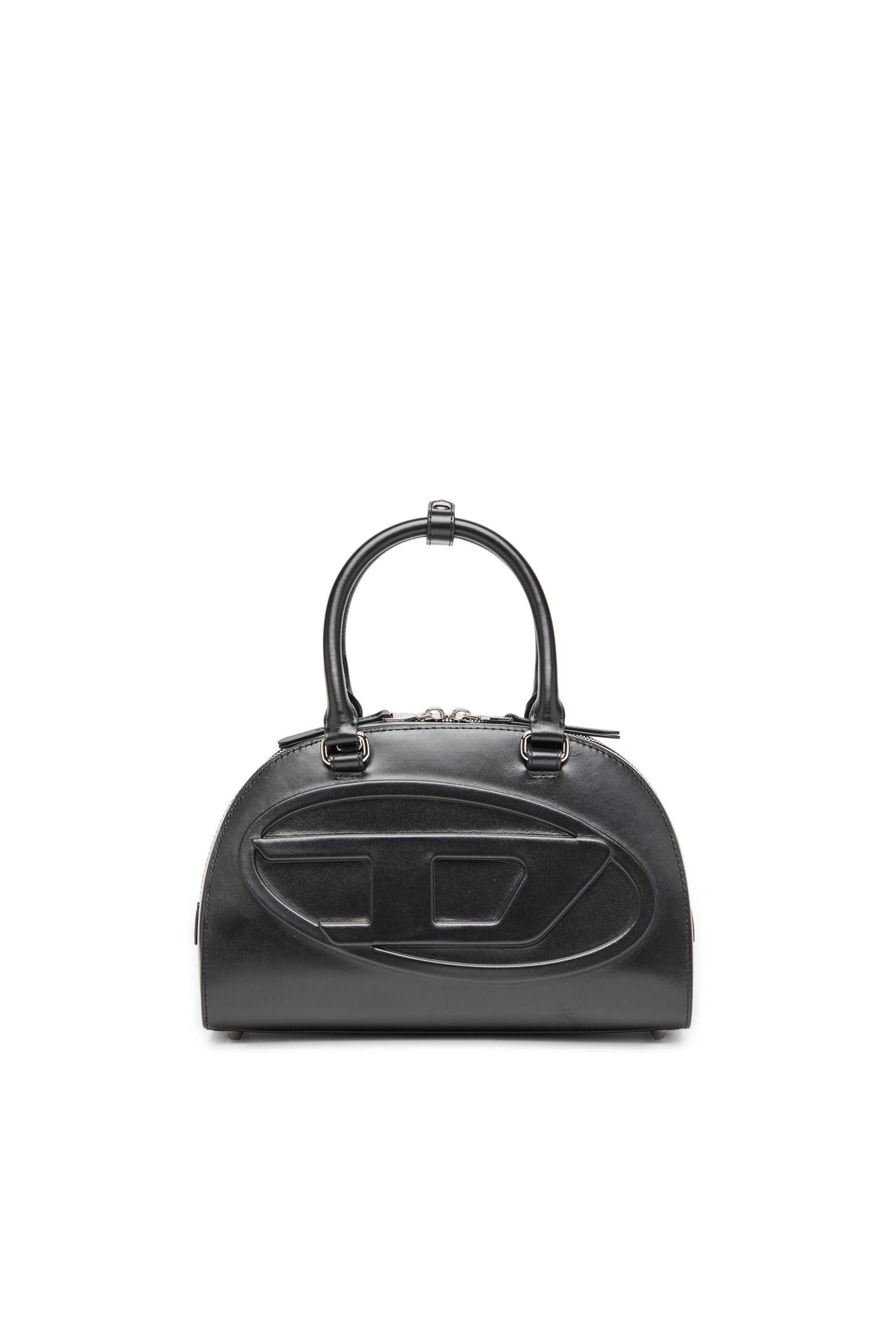 Diesel 1Dr Dome Top Handle