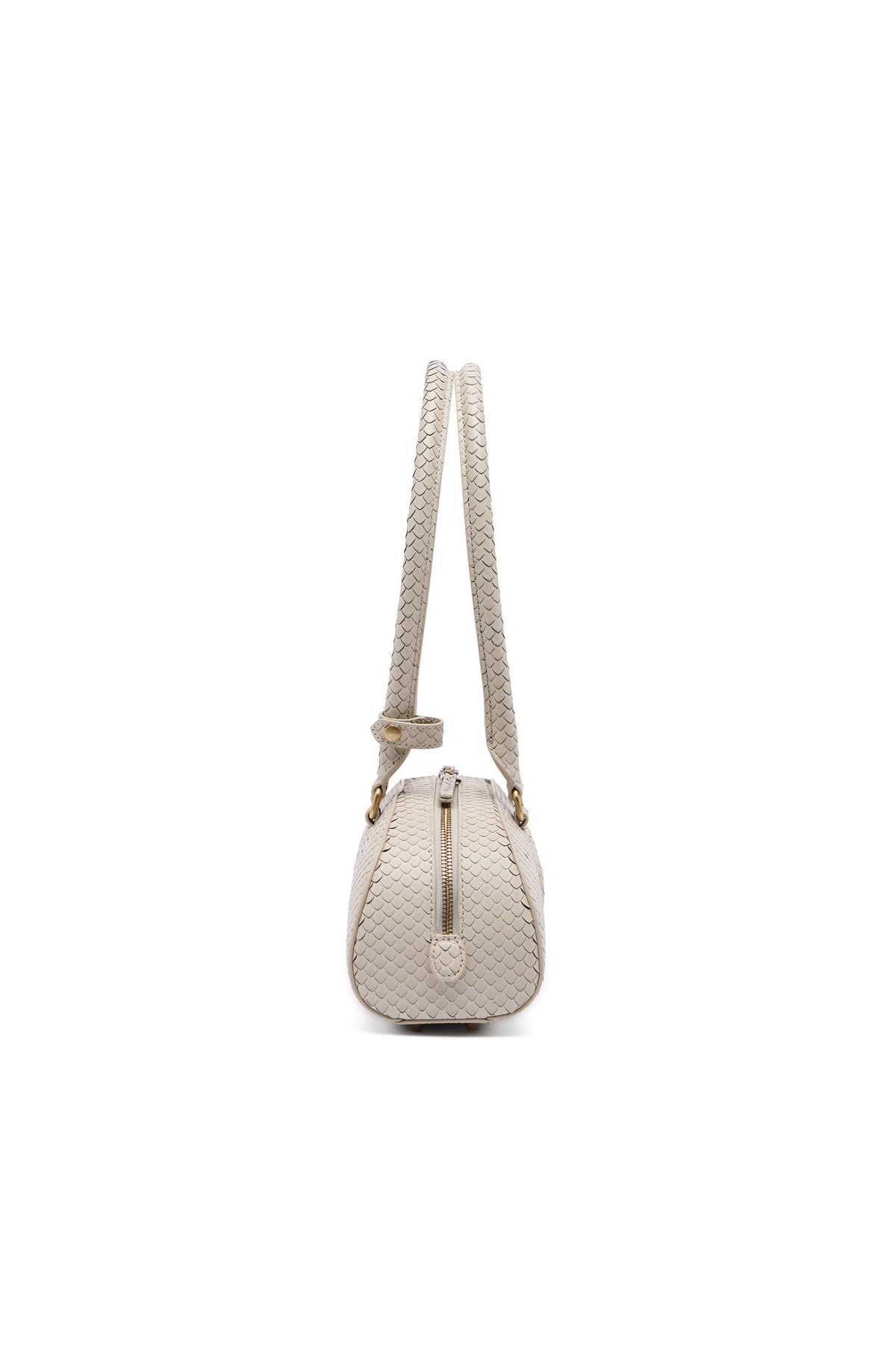 Diesel 1Dr Dome Shoulder Ew