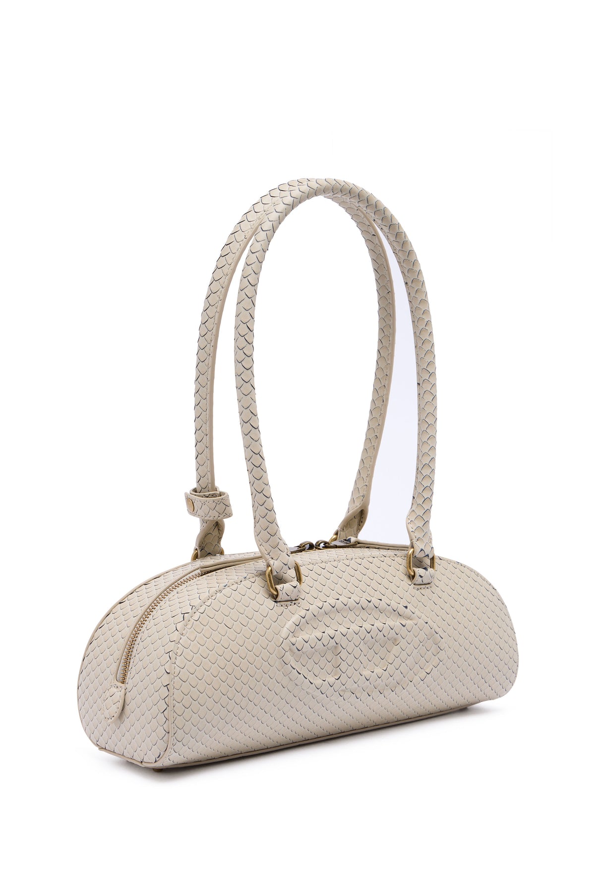 Diesel 1Dr Dome Shoulder Ew