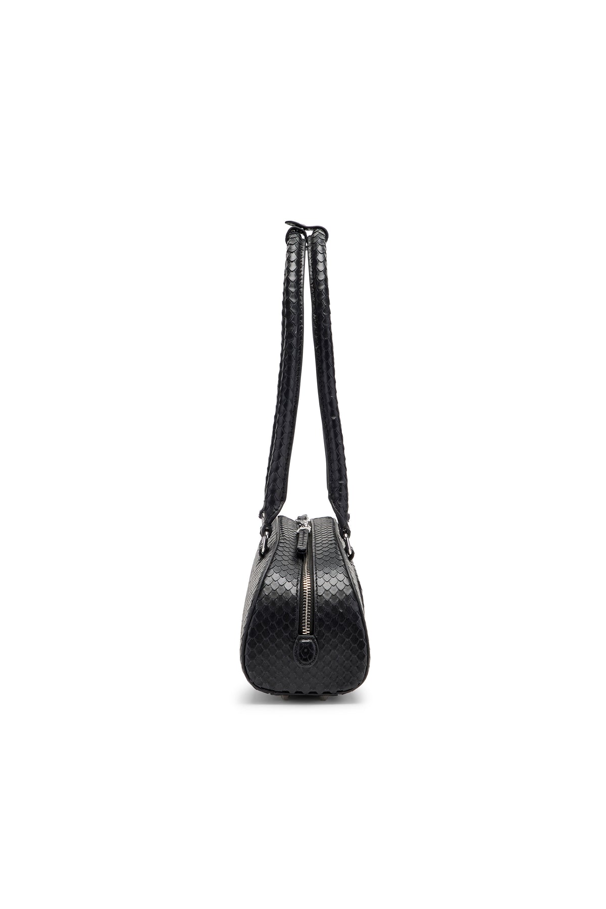 Diesel 1Dr Dome Shoulder Ew