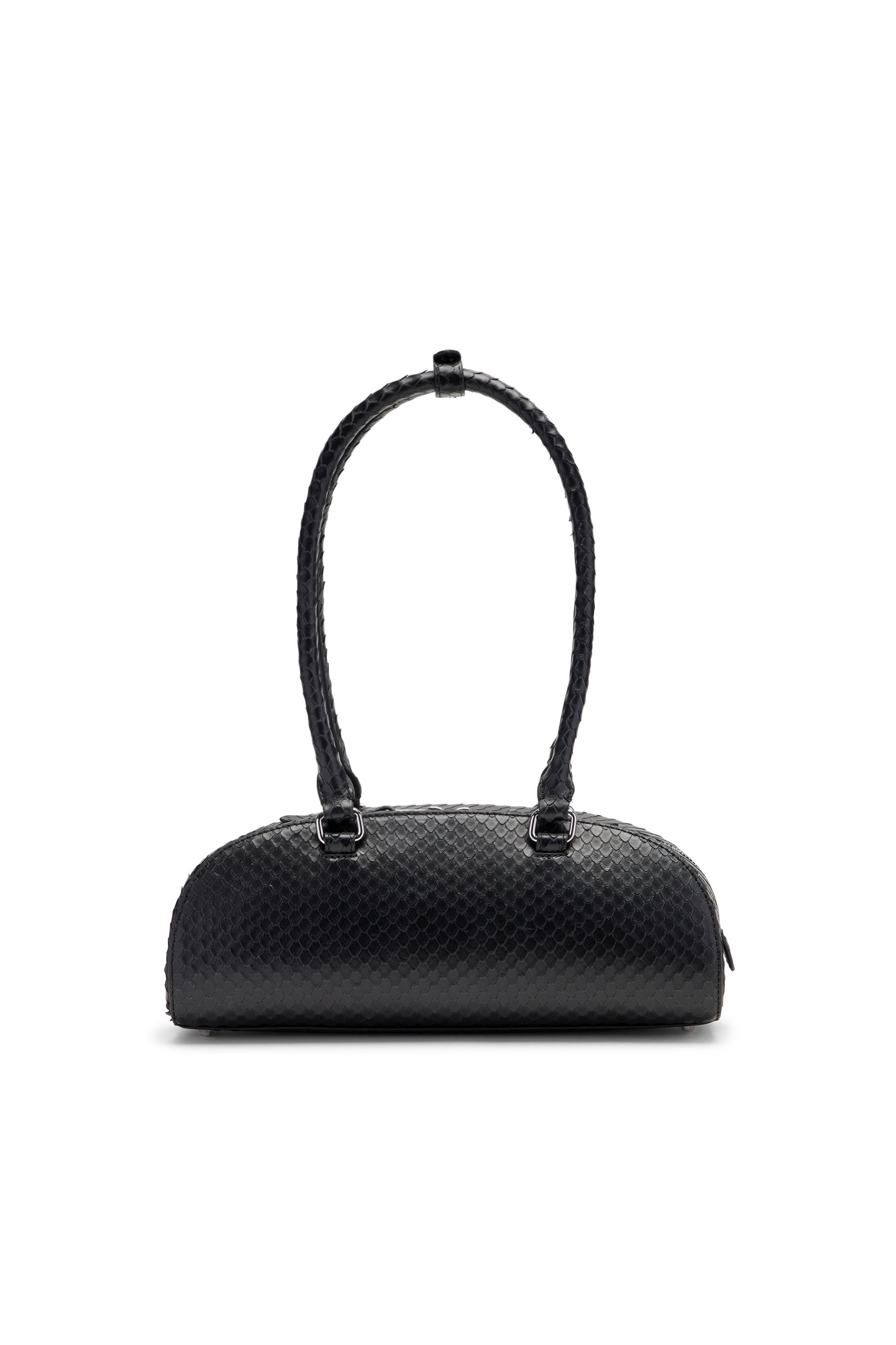 Diesel 1Dr Dome Shoulder Ew