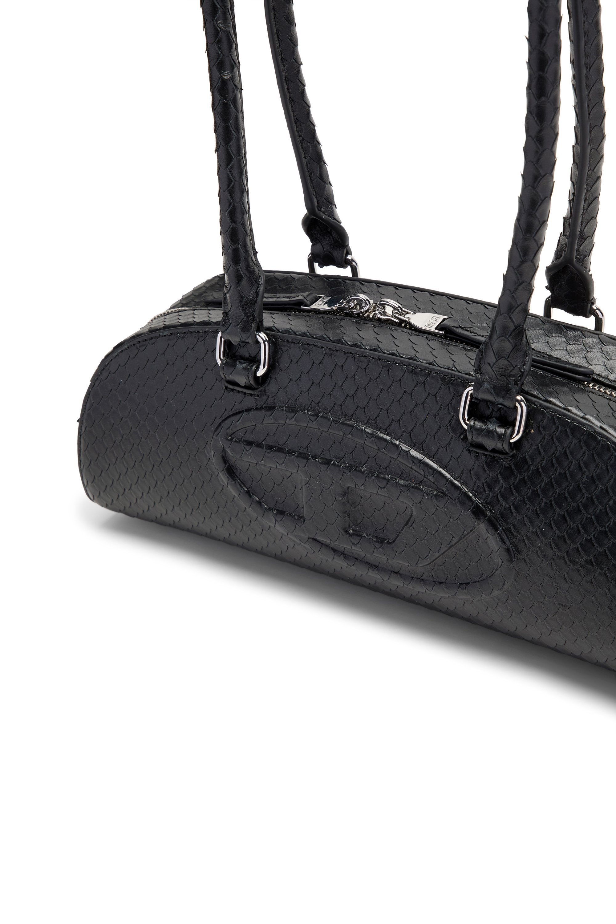 Diesel 1Dr Dome Shoulder Ew