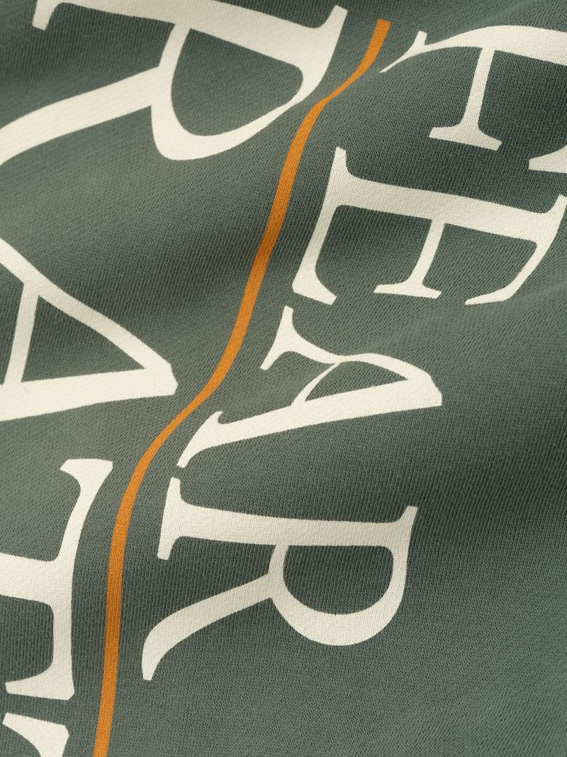 Essentials Famu Lounge Sweatpant Balsam Green