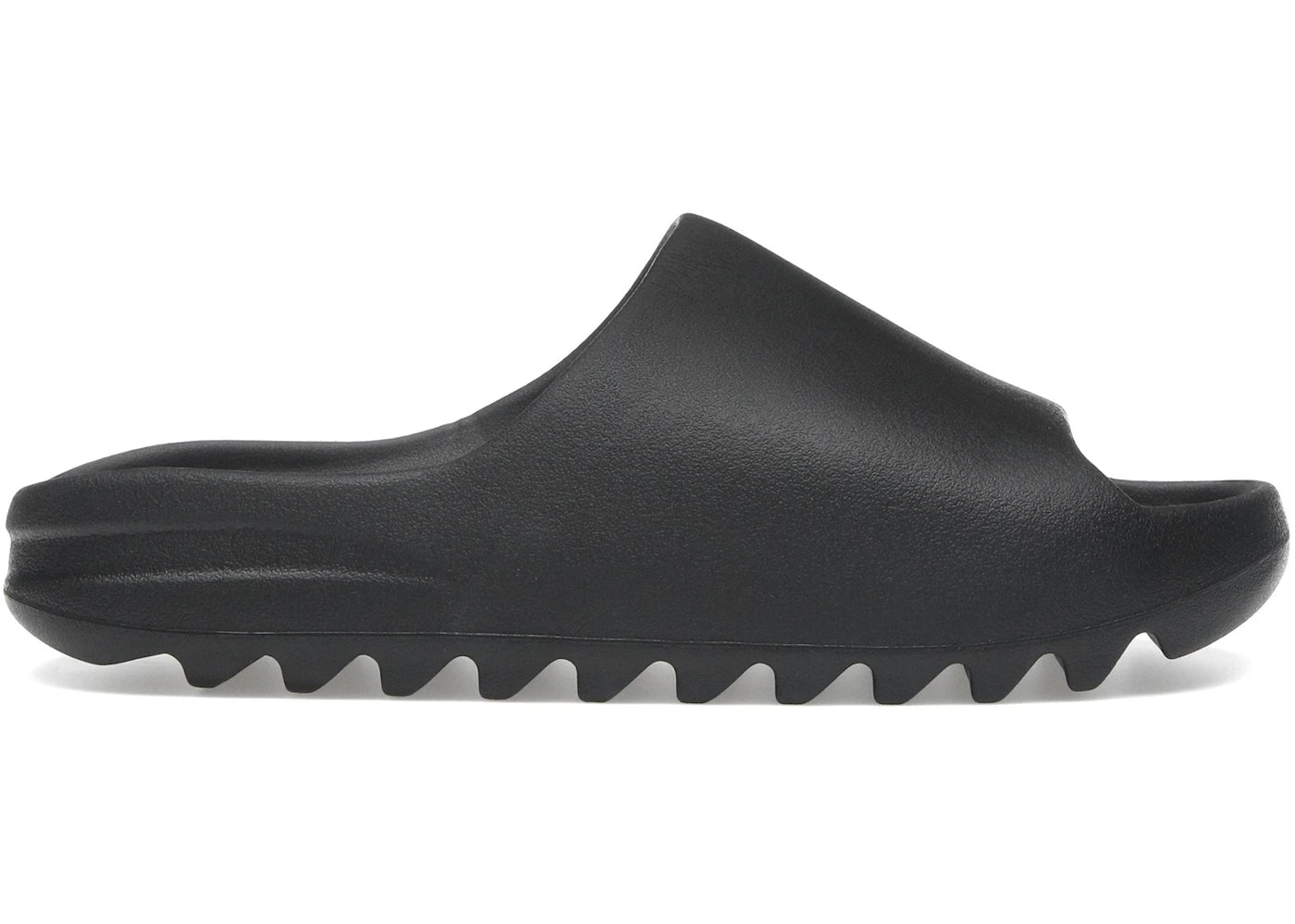 Yzy Ys-01 Black