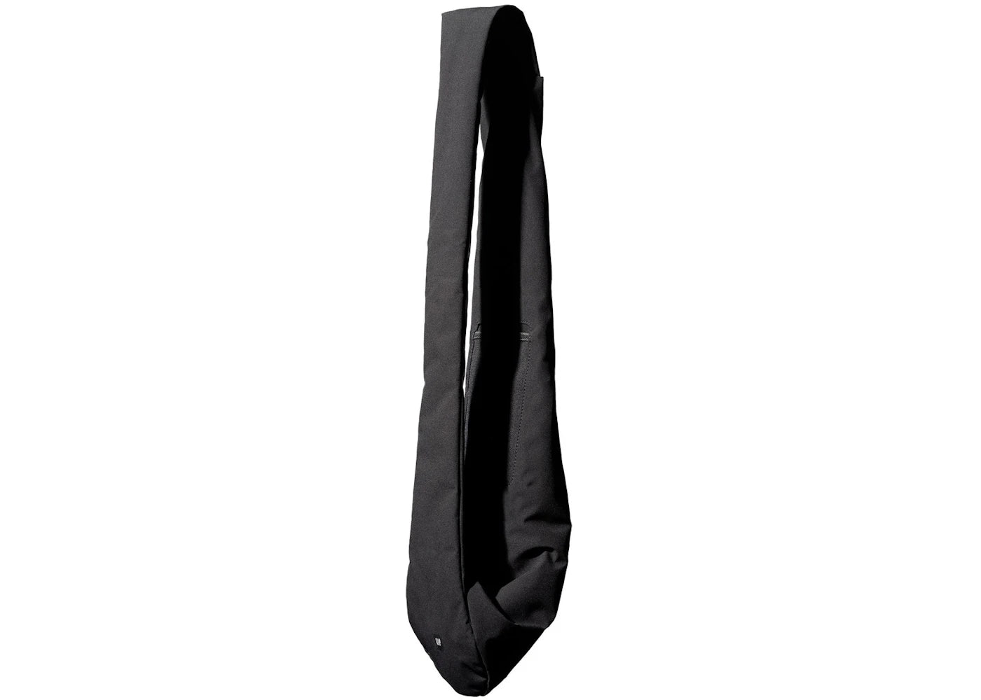 Yeezy Gap Snake Bag Black