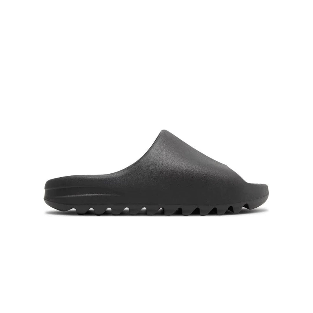 Yeezy Slide 'ONYX'