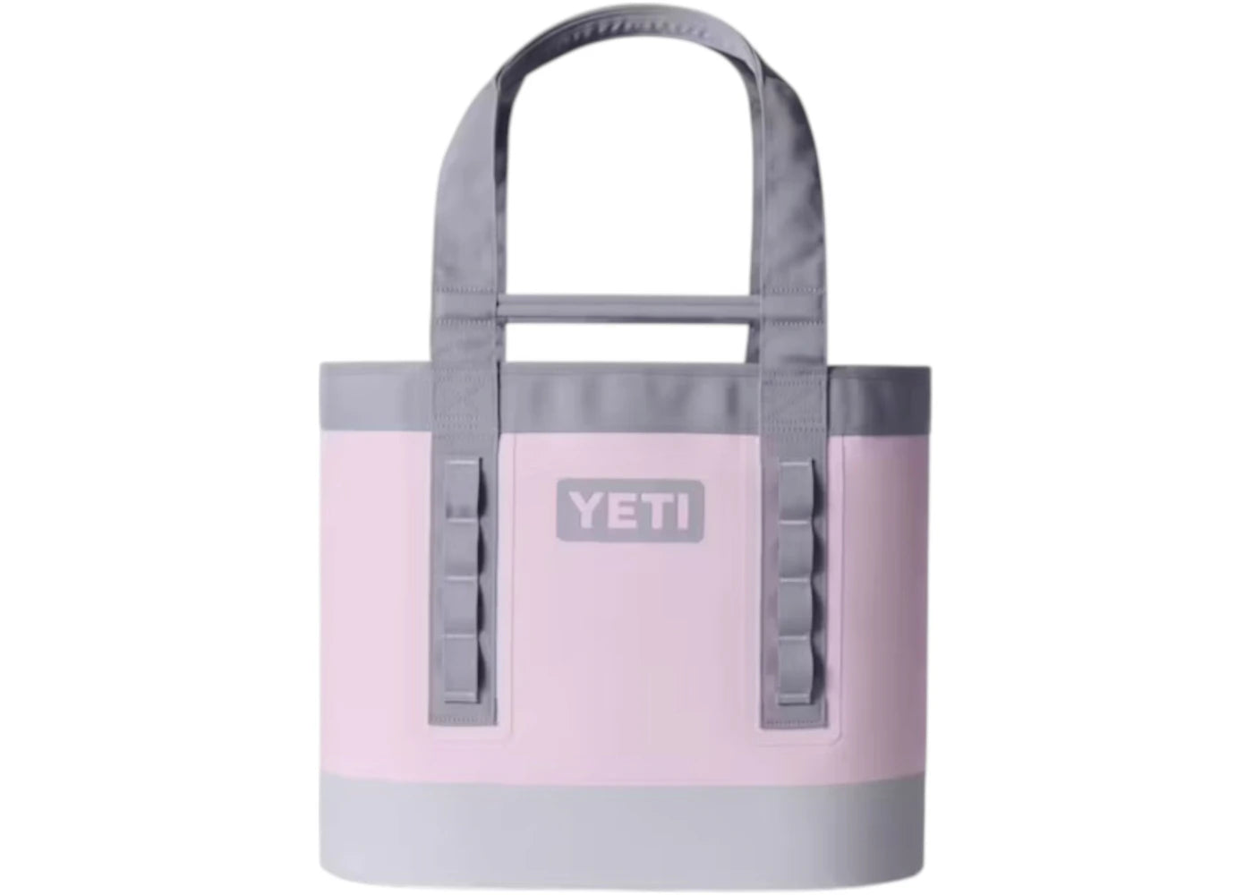 Yeti Carryall 35 Tote Bag Cherry Blossom