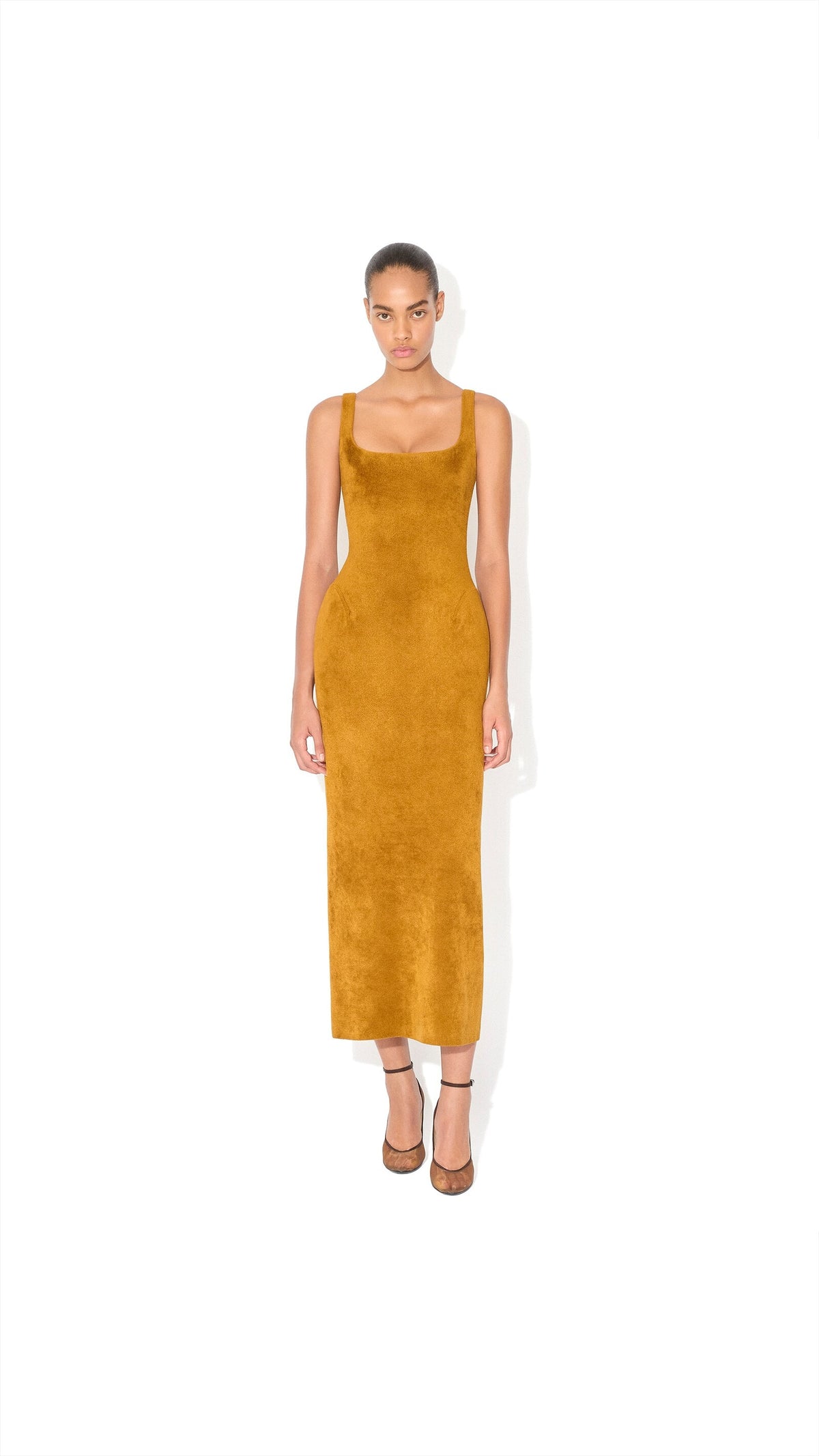 #color_ochre