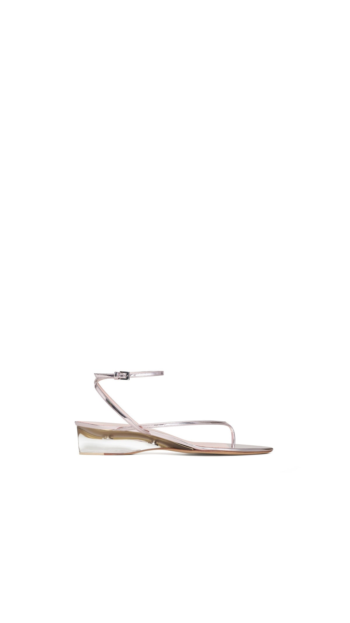 #color_blush-silver