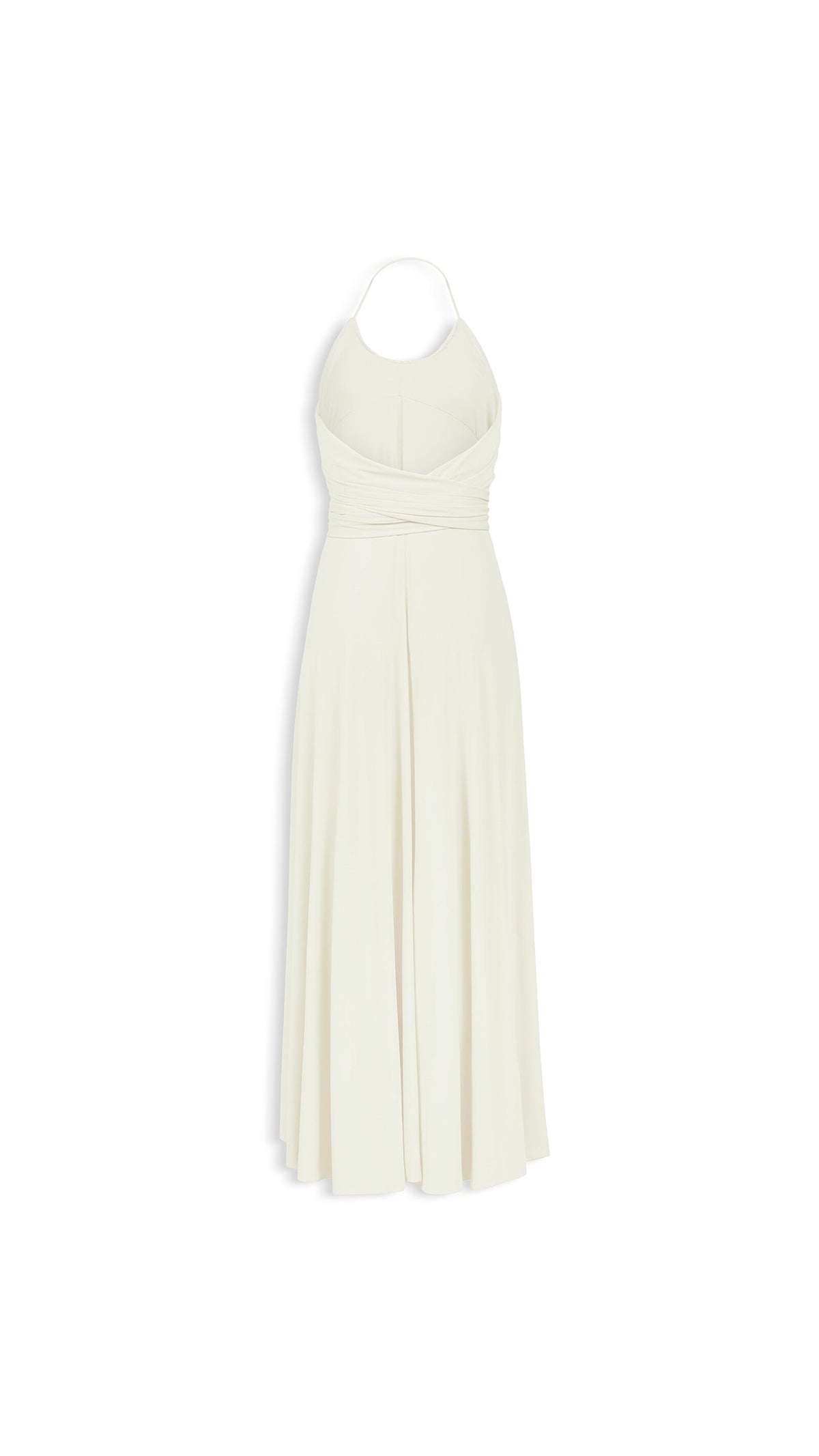 #color_creamy-white
