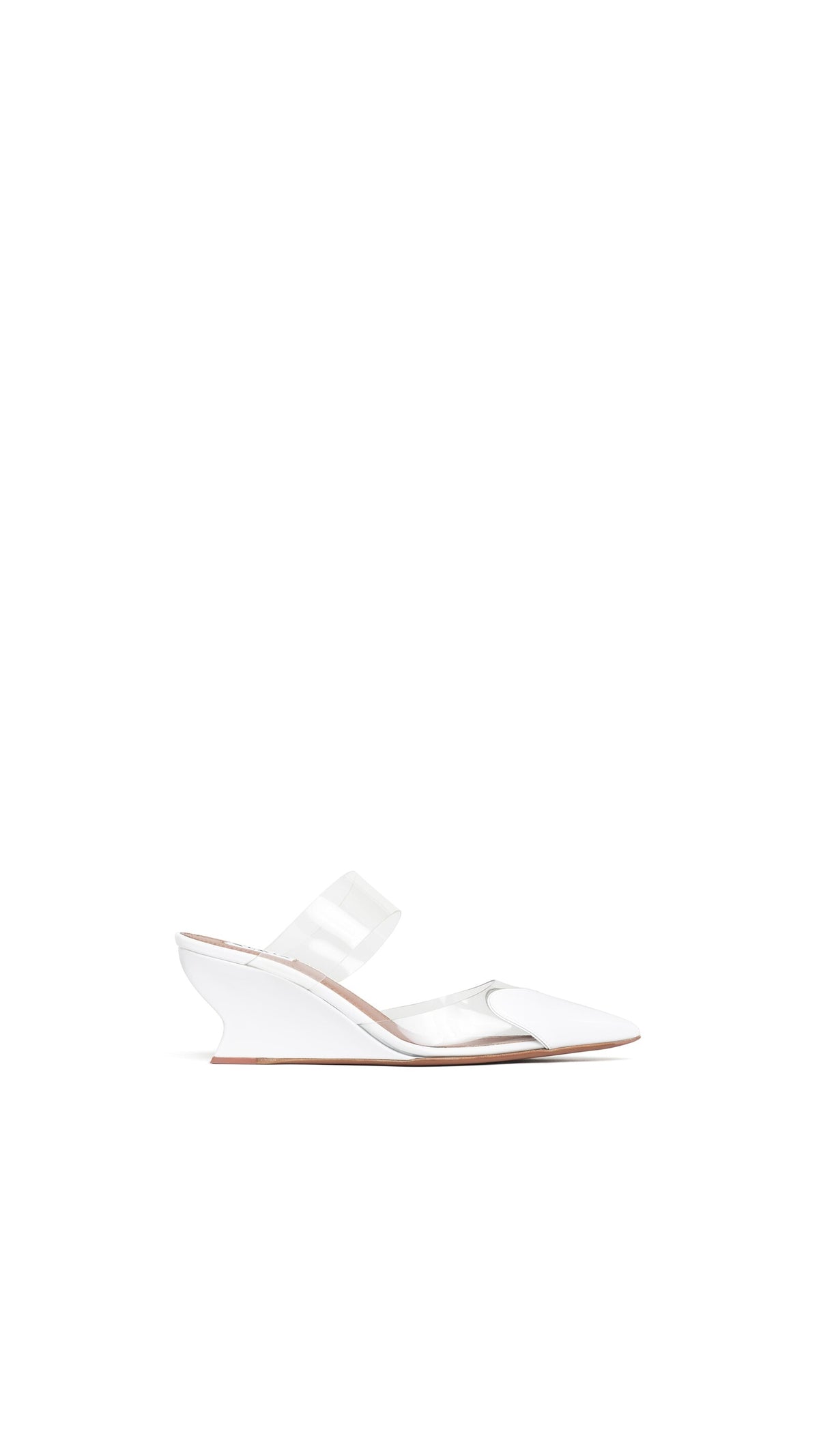 #color_optical-white