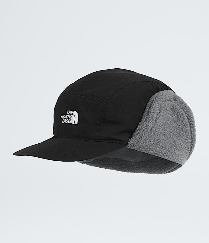 #color_tnf-black/smoked-pearl