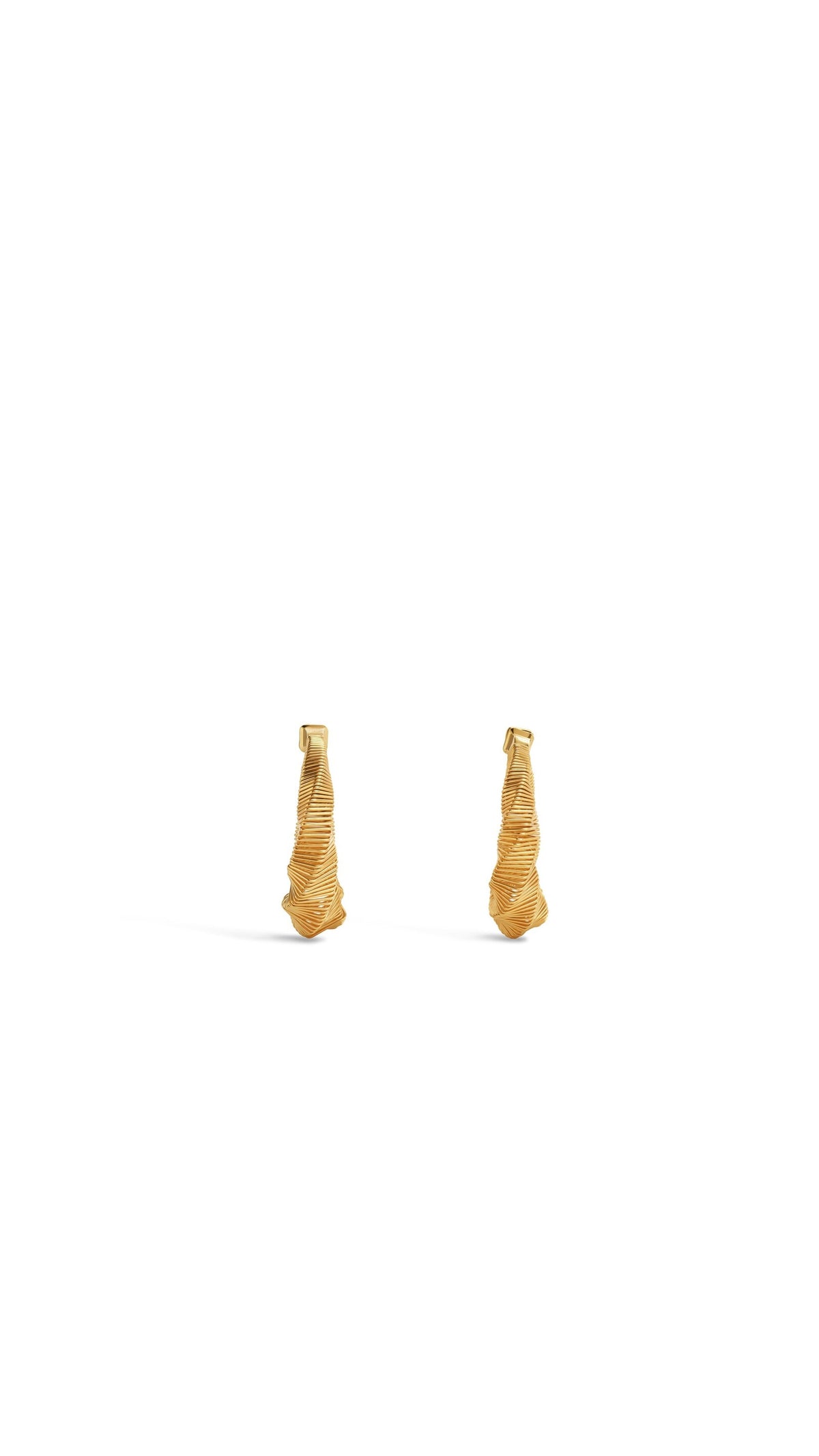 #color_yellow-gold-metals
