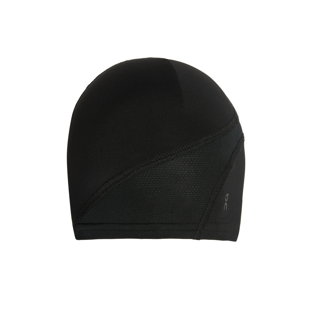 On Beanie Paf Black