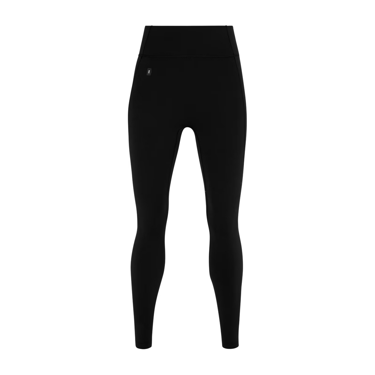 On Studio Leggings Black (Women'S)