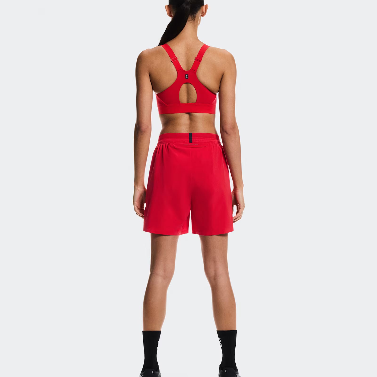 On Performance Bra Robin (Women'S)