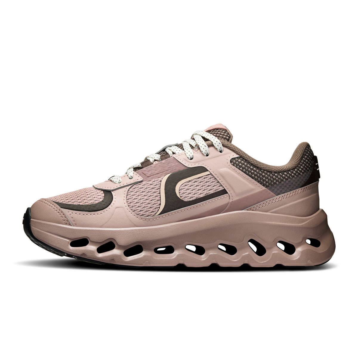 On Cloudtilt Arc Biscuit Sable (Women'S)