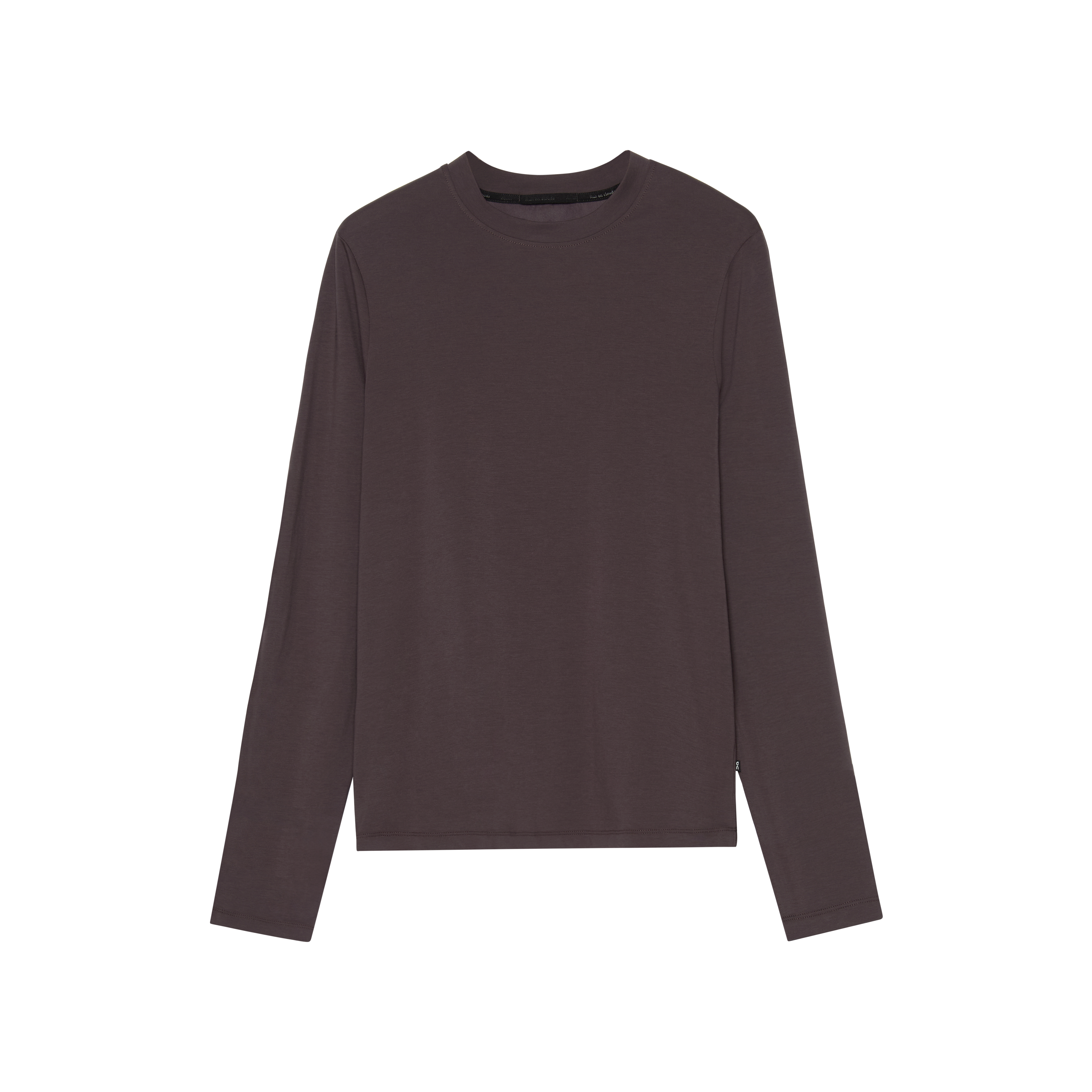 On Focus Long-T Pebble (Women'S)