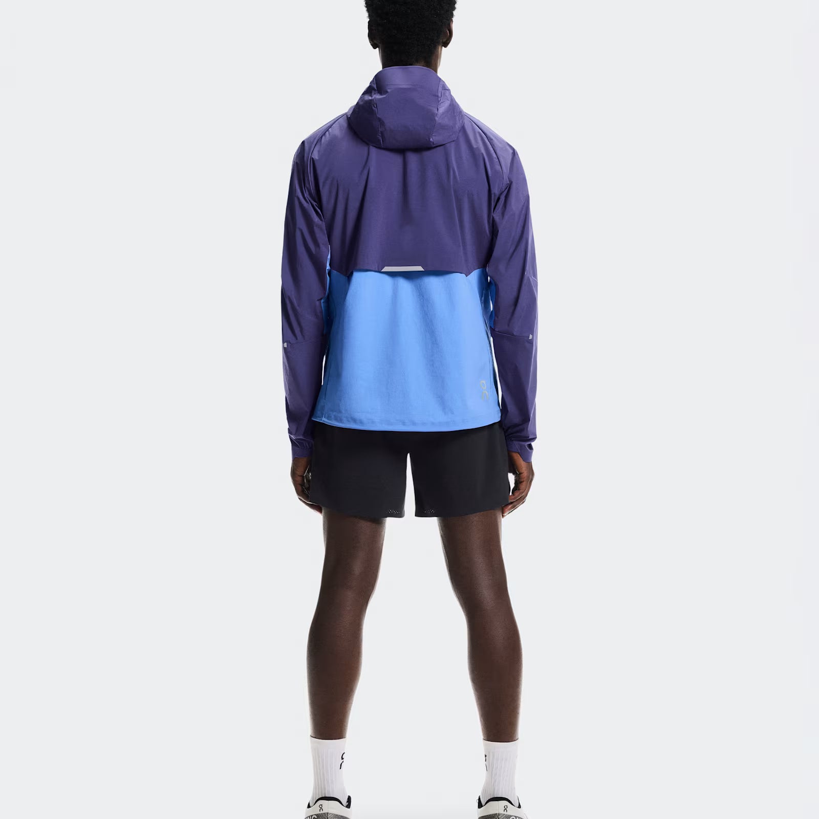On Core Jacket Twilight | Sailor