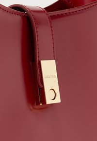 Valentino Special Solene Handbag Rosso