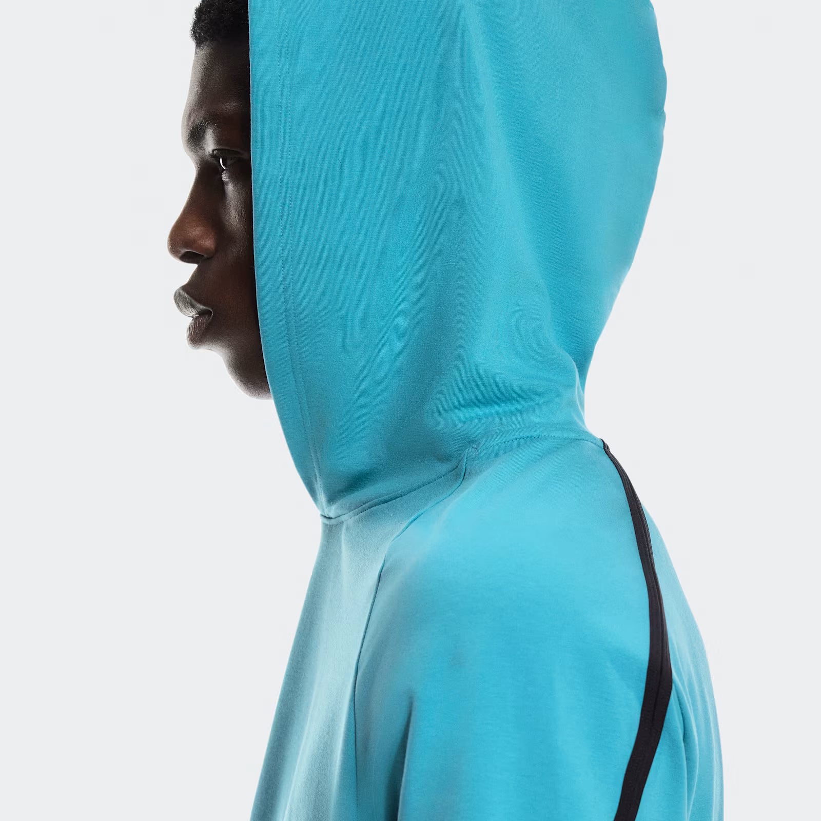 On Studio Hoodie Niagara