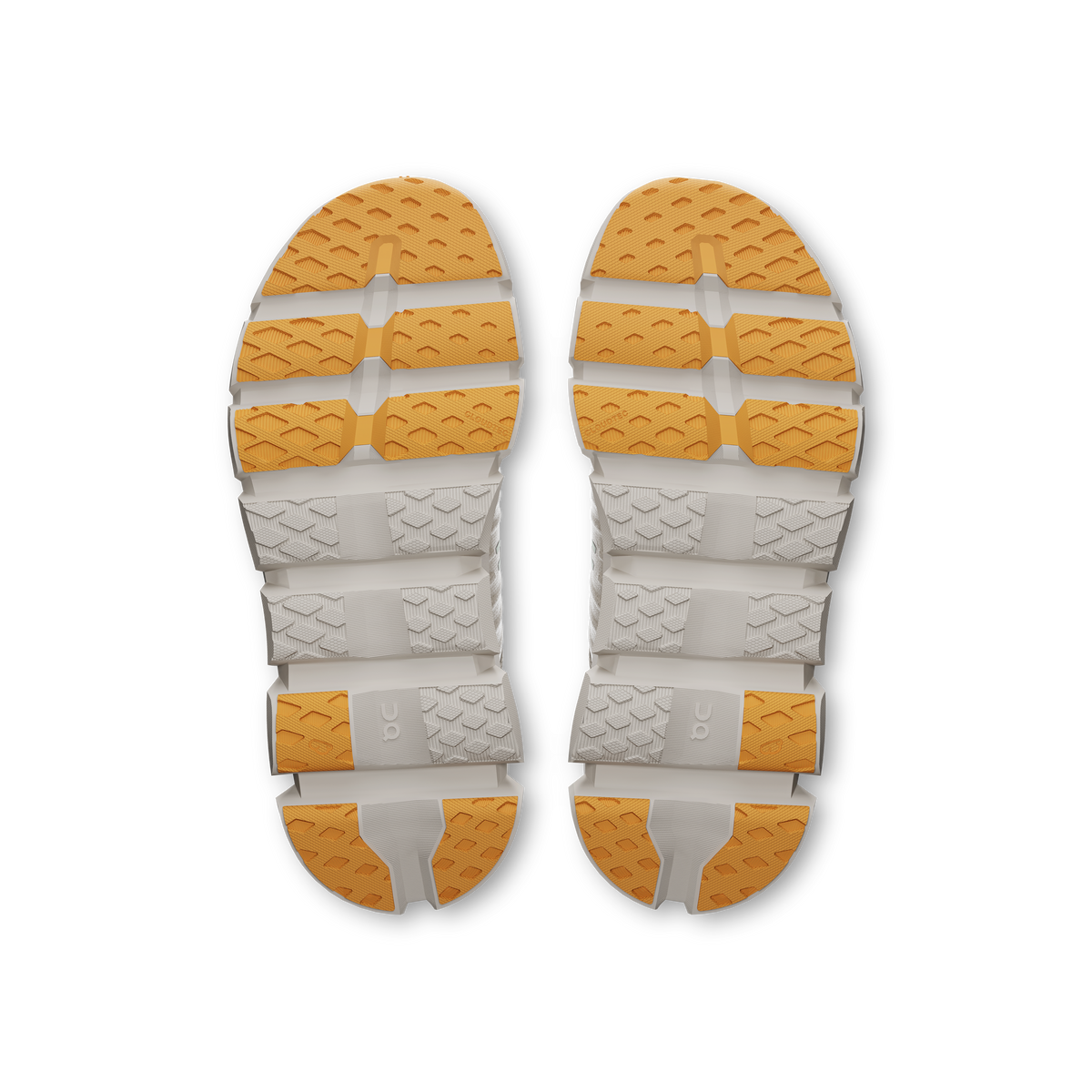 On Cloudswift Pearl Ore Kids
