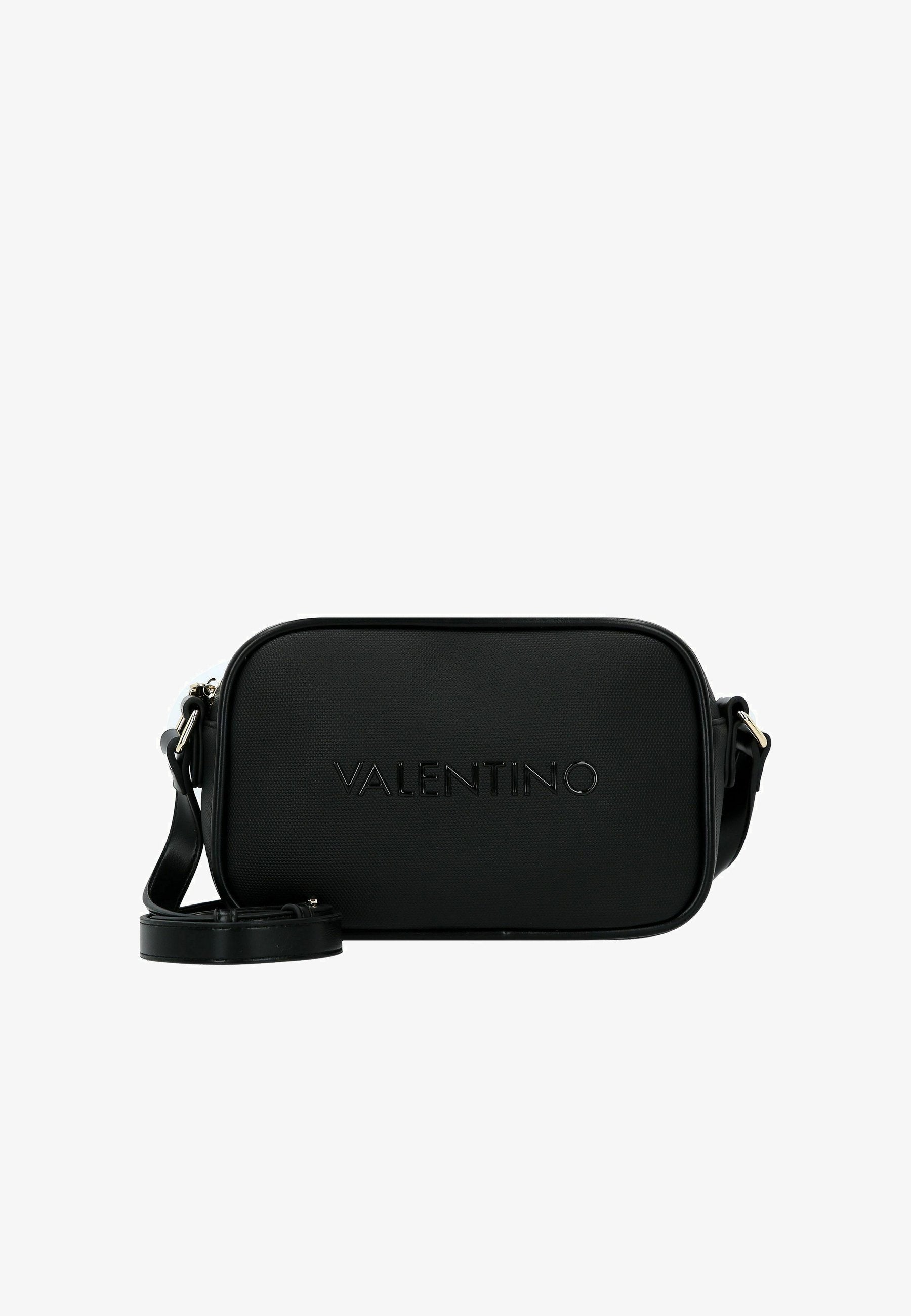 Valentino Bags Wira Umhänge - Cross Body Bag - Nero
