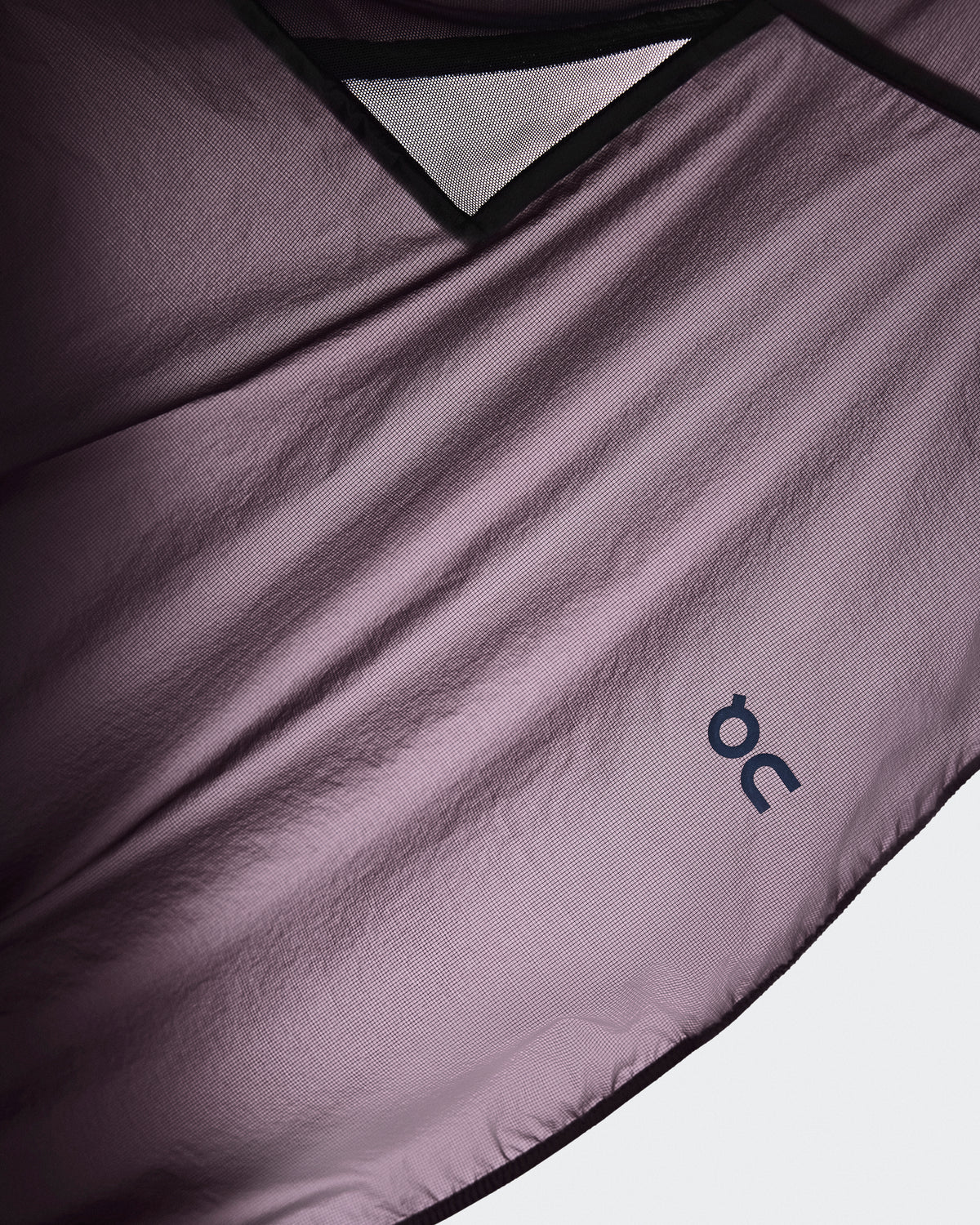 On Zero Jacket Urchin (Women'S)