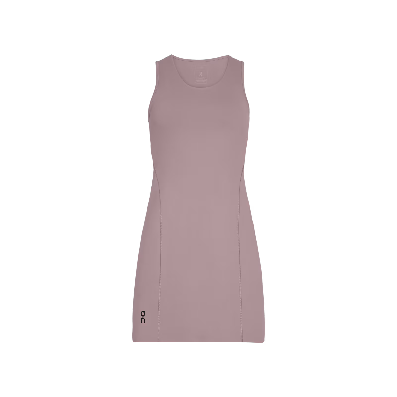 On Studio Dress Heron (Women'S)