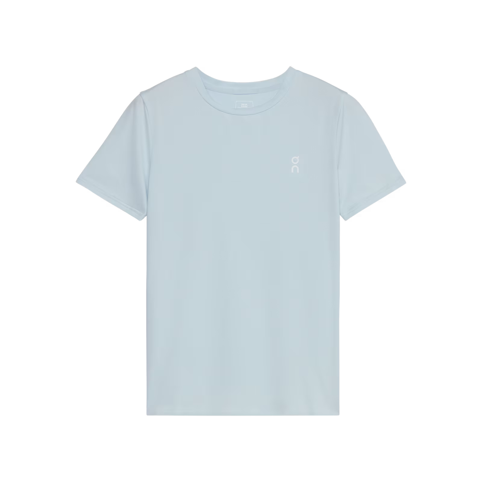 On Court-T Arctic (Women'S)