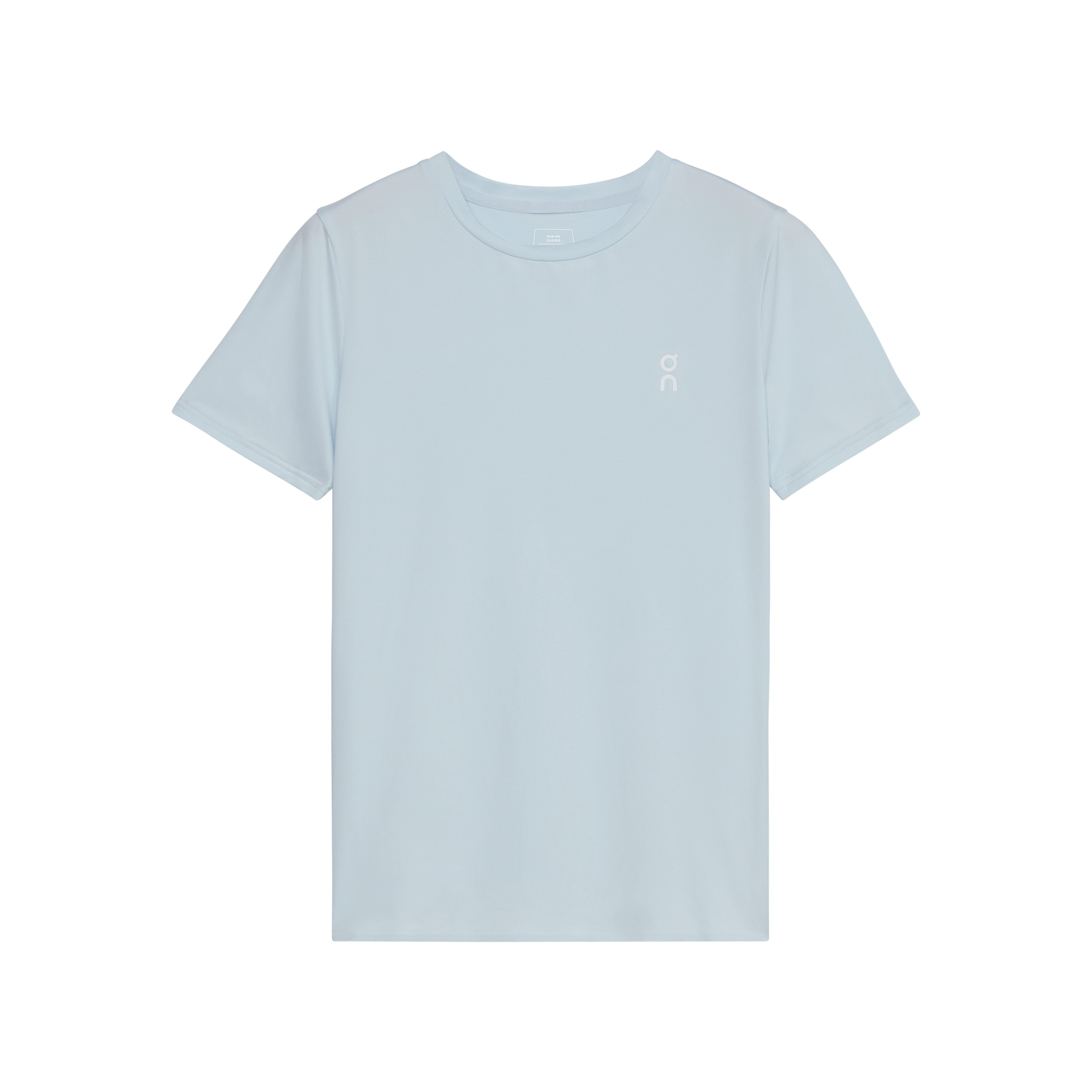 On Court-T Arctic (Women'S)