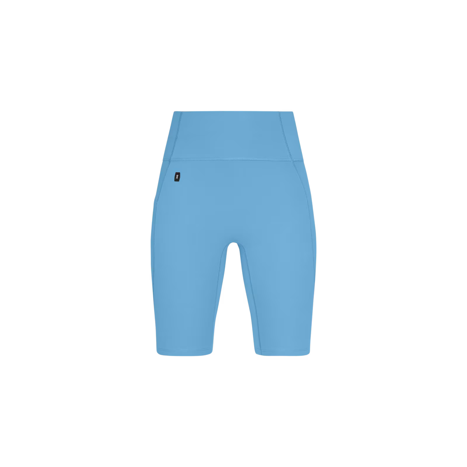 On Studio Leggings Short Gourami (Women'S)
