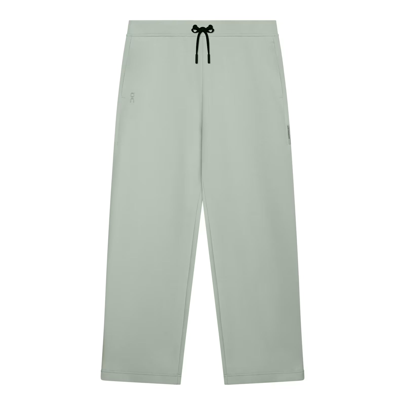 On Focus Tech Sweatpants Mineral (Women'S)