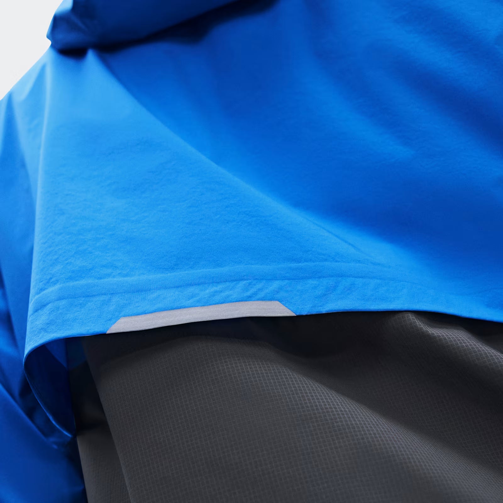 On Core Jacket Jay | Eclipse