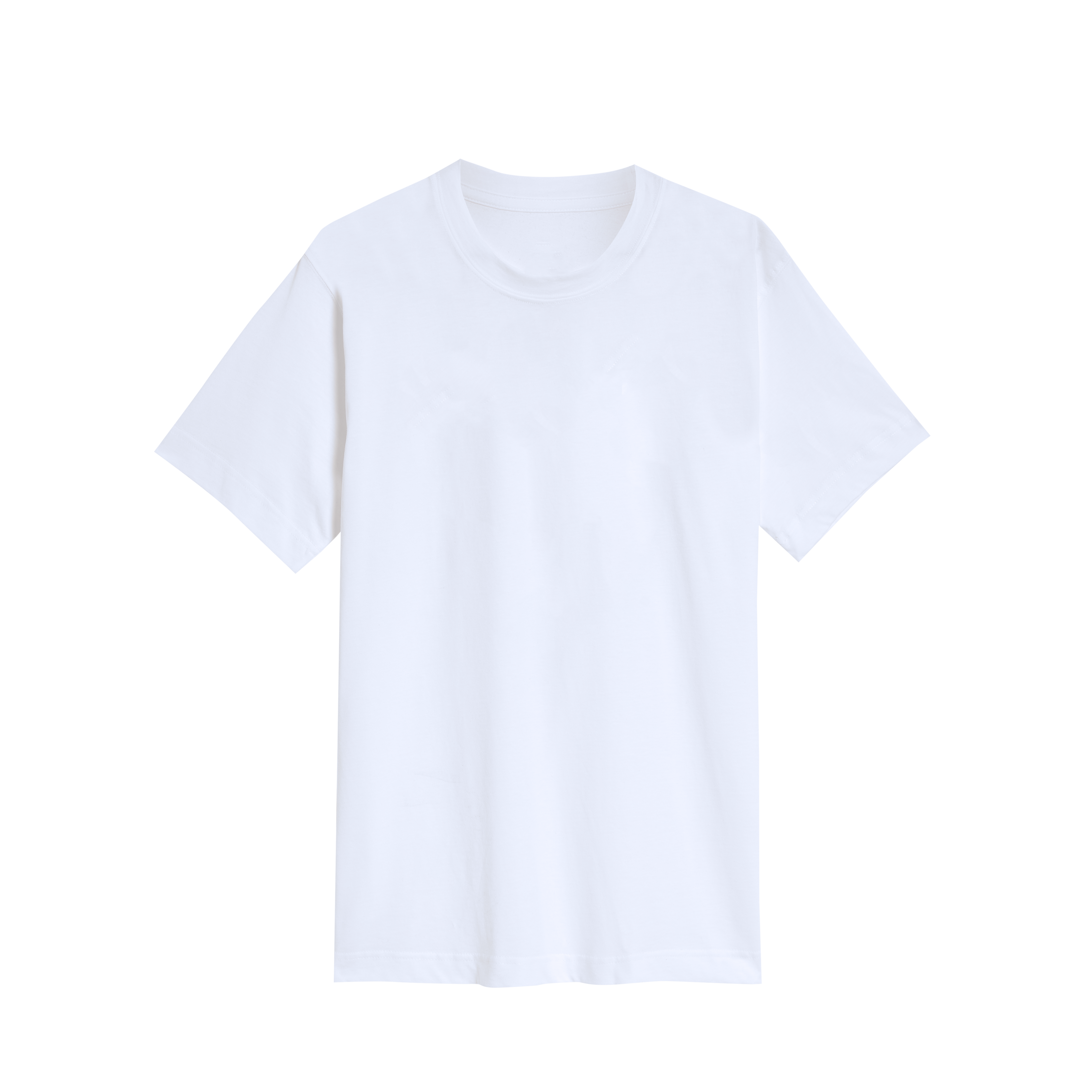 On On-T White (Women'S)