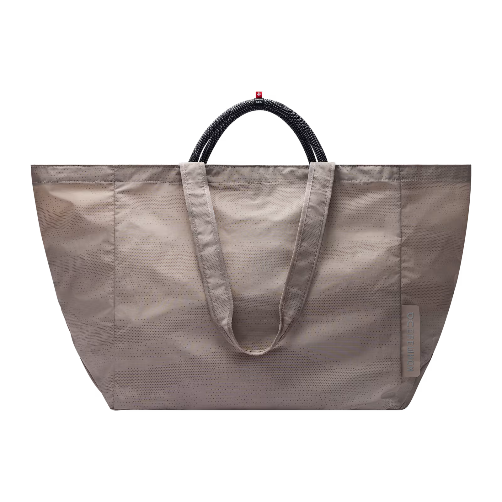 On Cargo Pack Erewhon Cinder