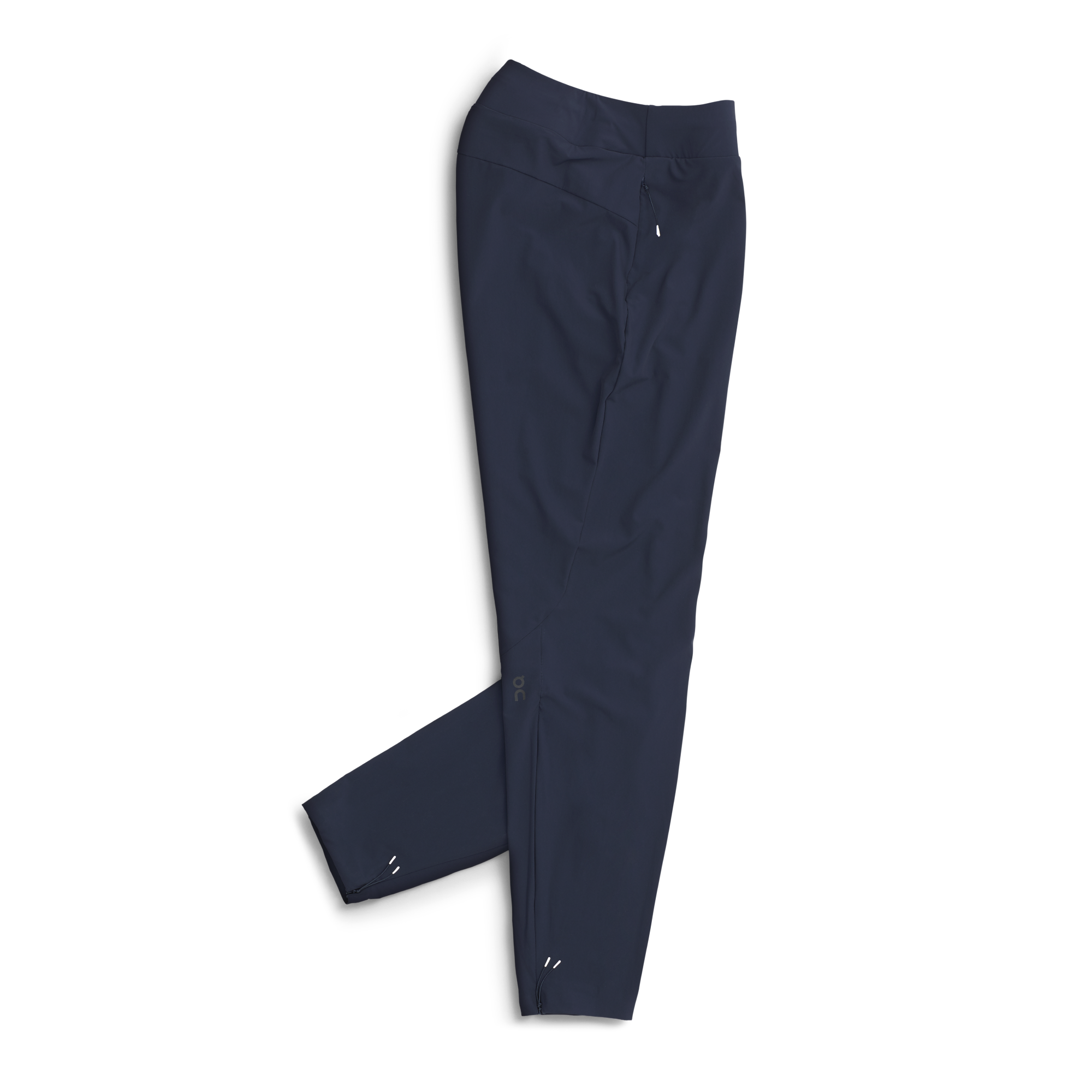 On Lightweight Pants Navy (Women'S)