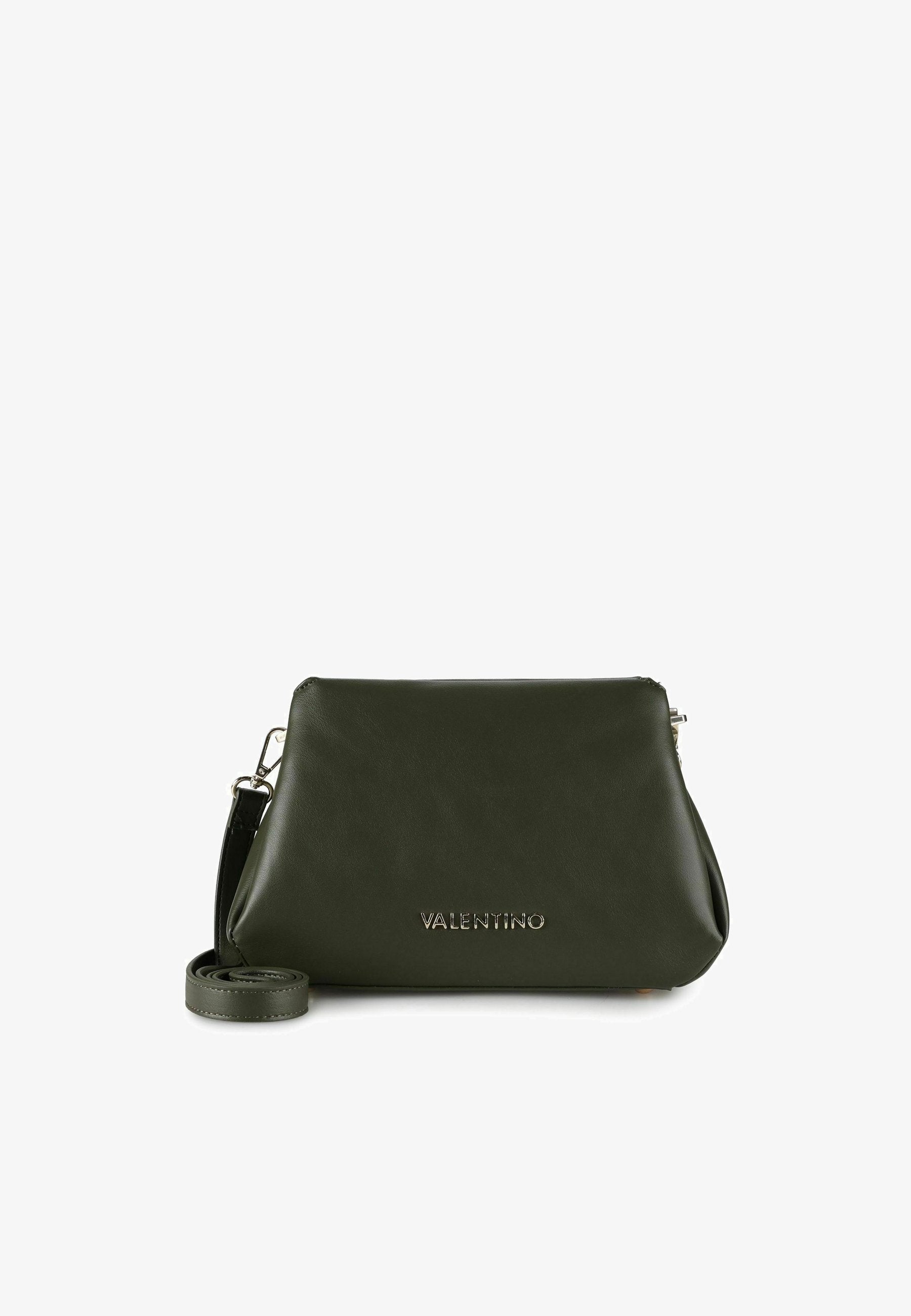 Valentino Bags Cross Body Bag - Militare