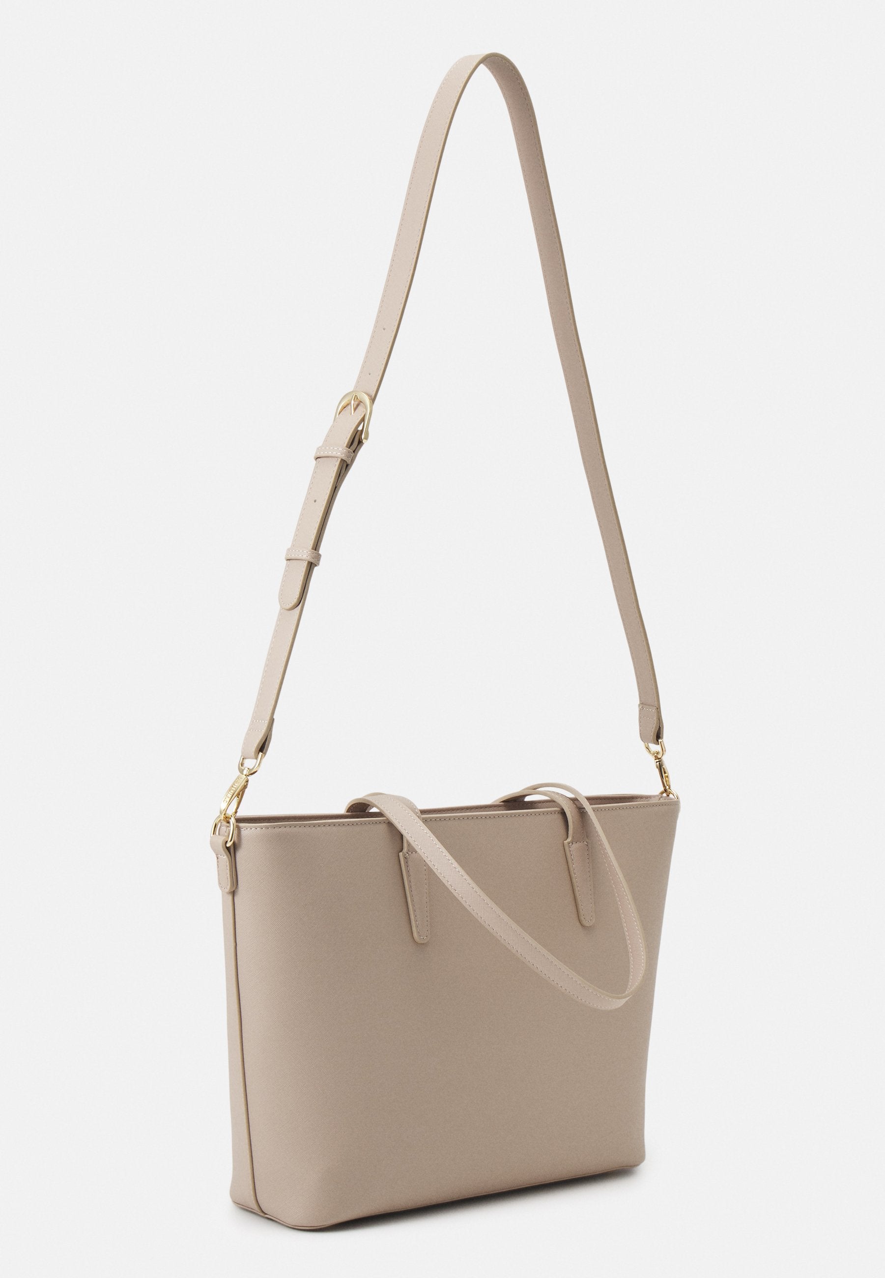 Valentino Bags Handbag - Beige