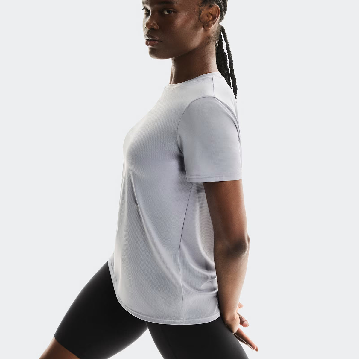 On Core-T Lilac (Women'S)