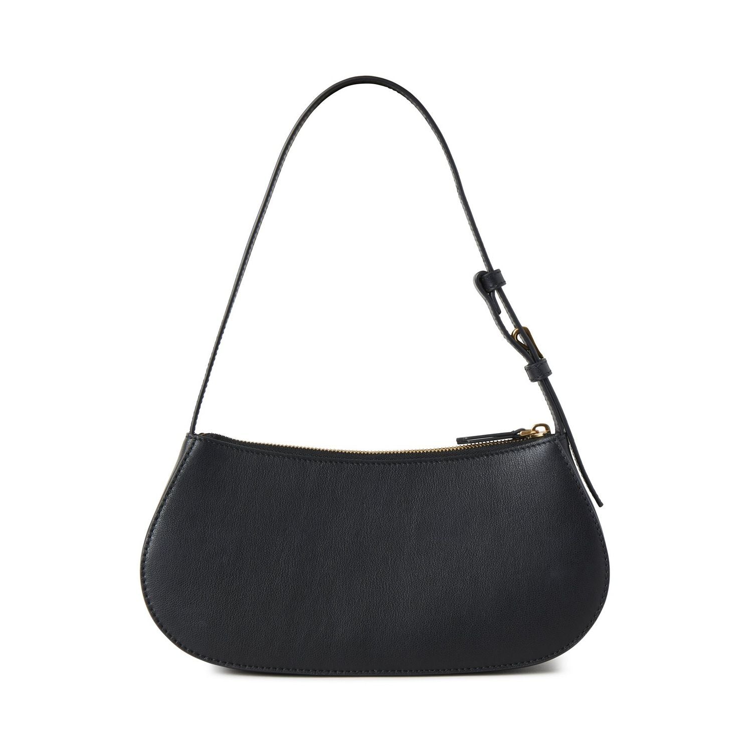 Mulberry Clovelly Shoulder Bag
