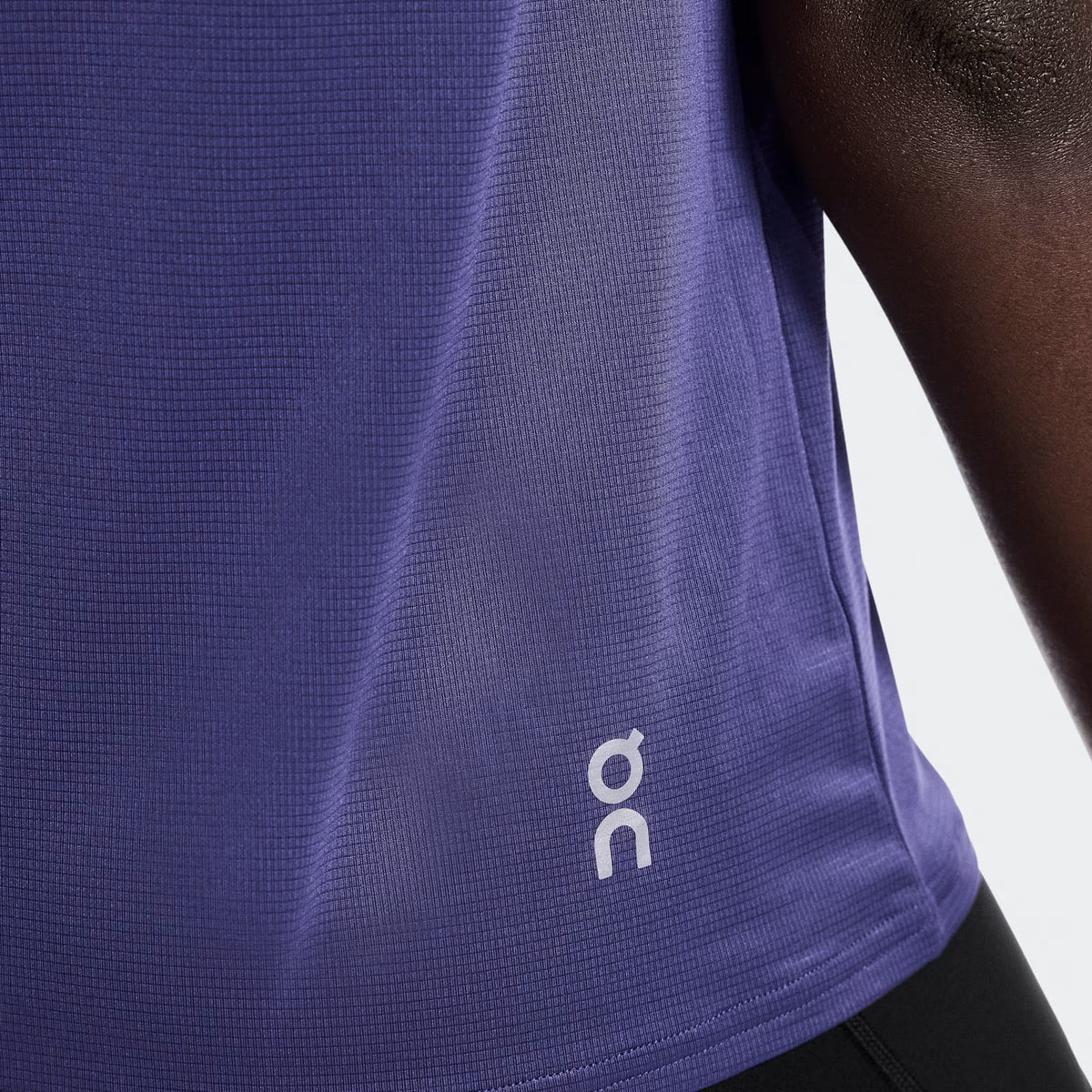 On Core-T Twilight (Women'S)