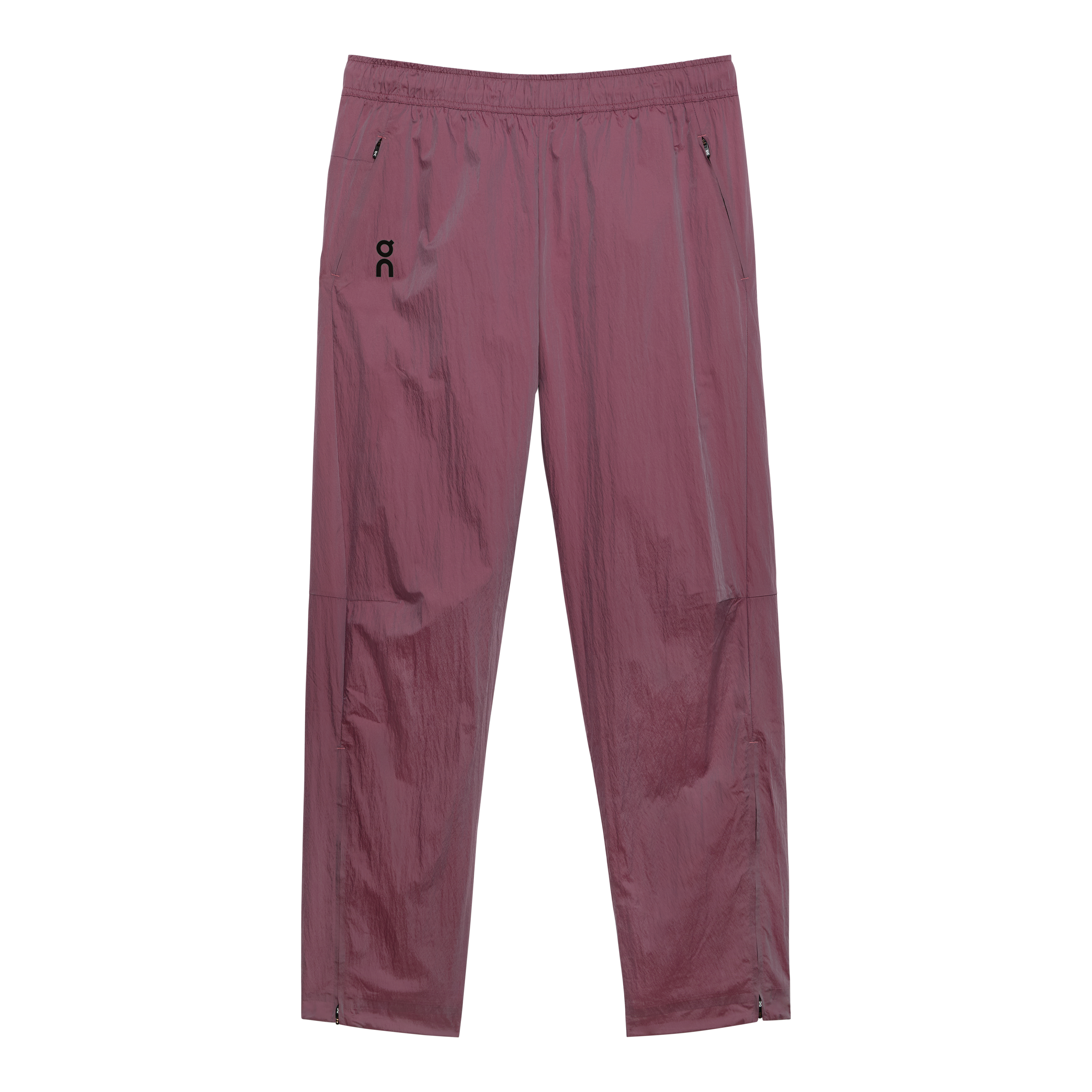 On Court Pants Pink