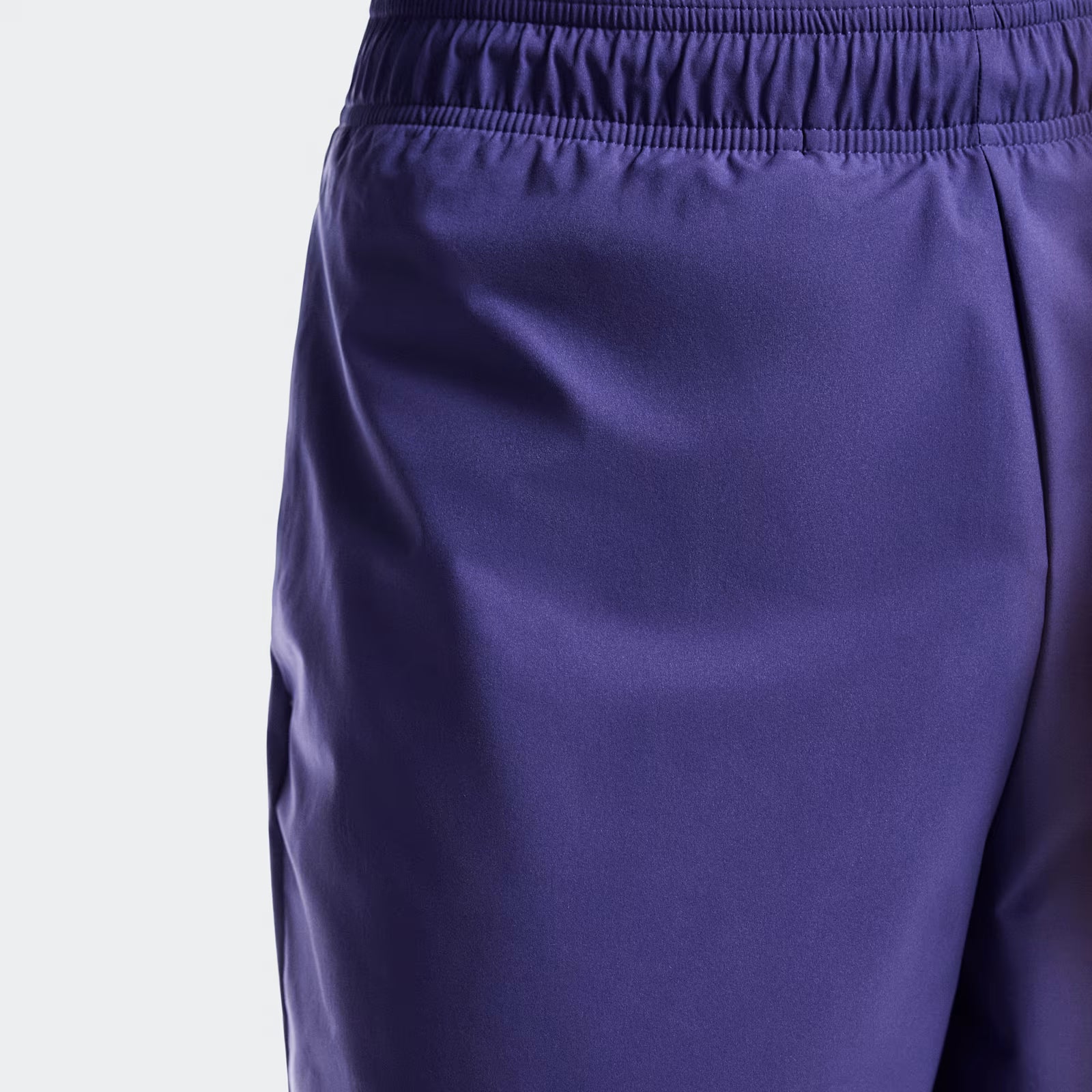 On 7" Core Shorts Twilight