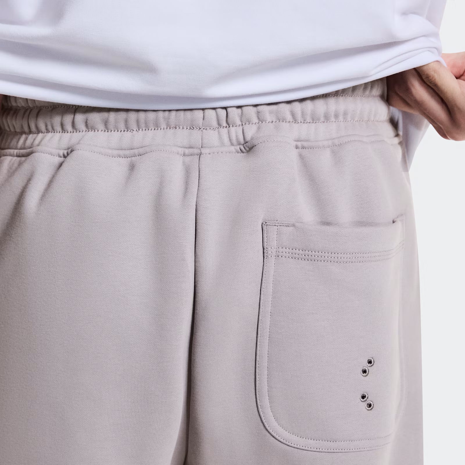 On Club Collective Pants Ore