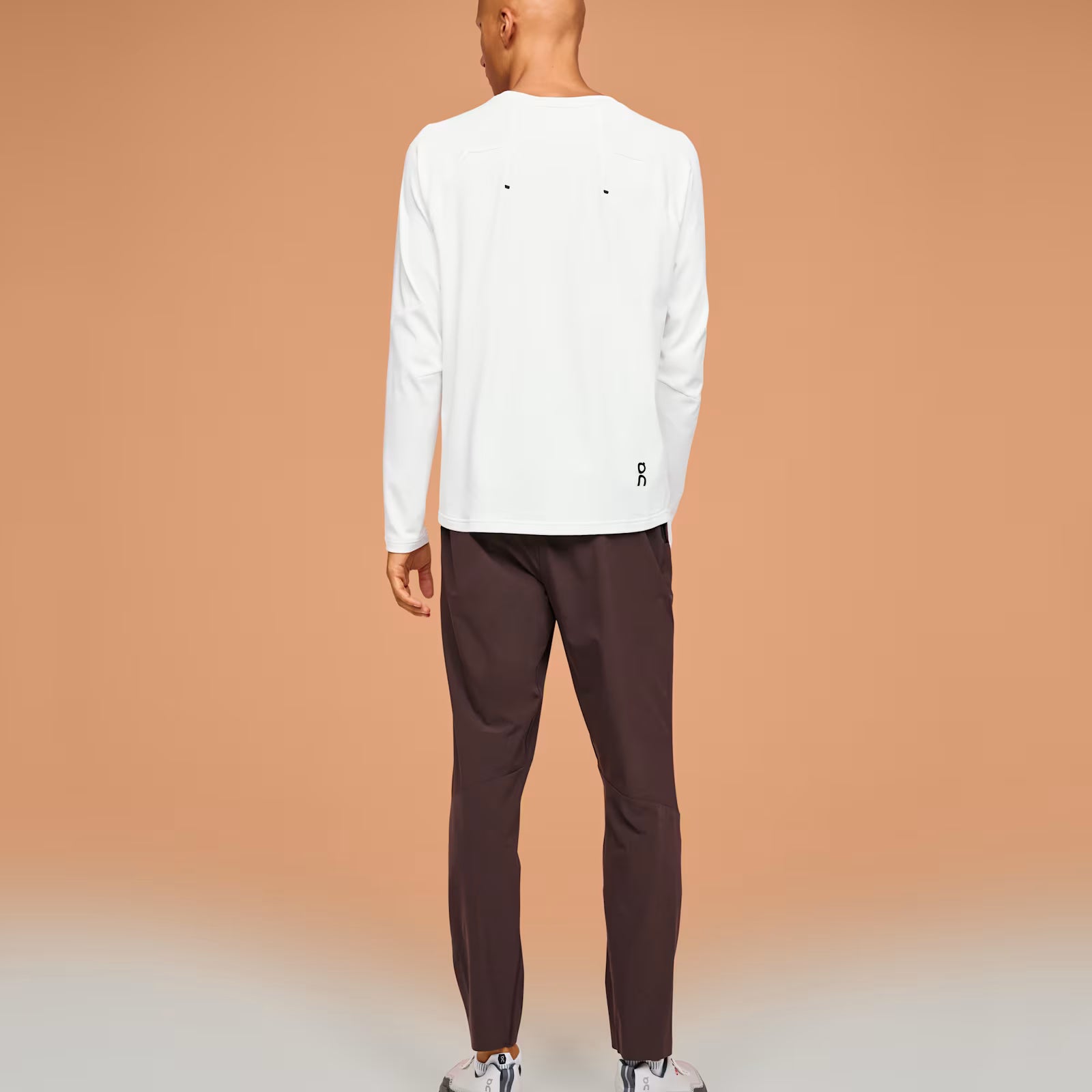 On Movement Pants Ox